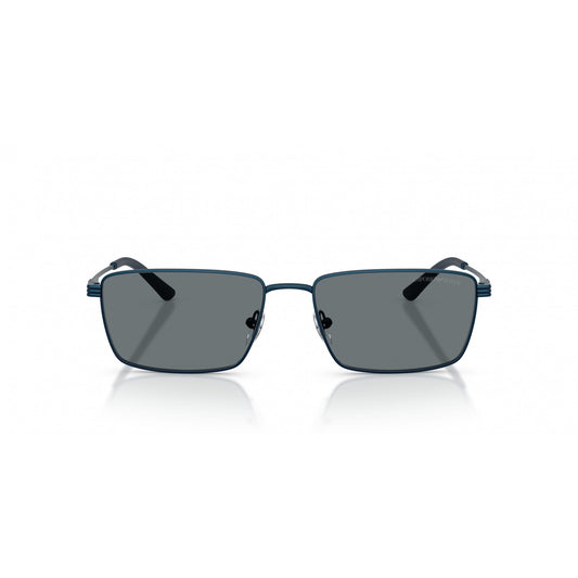 Emporio Armani 0EA2169
