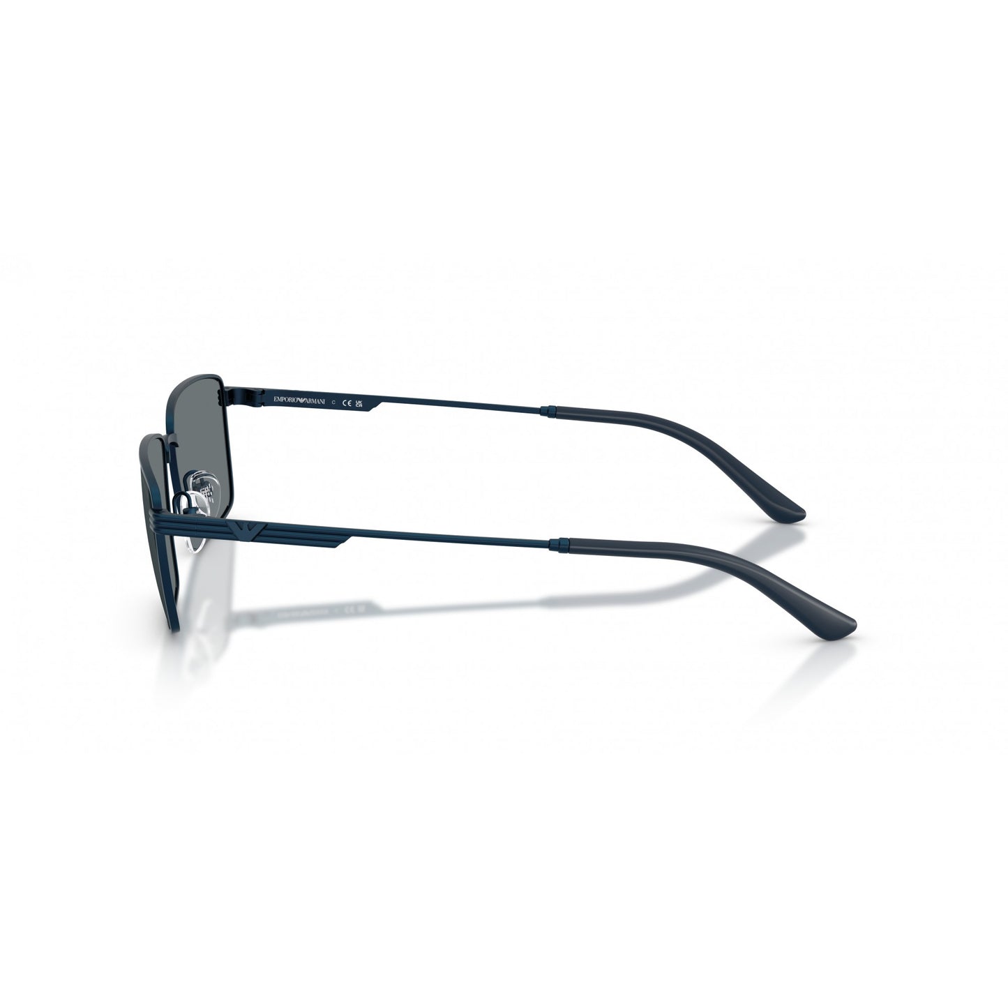 Emporio Armani 0EA2169