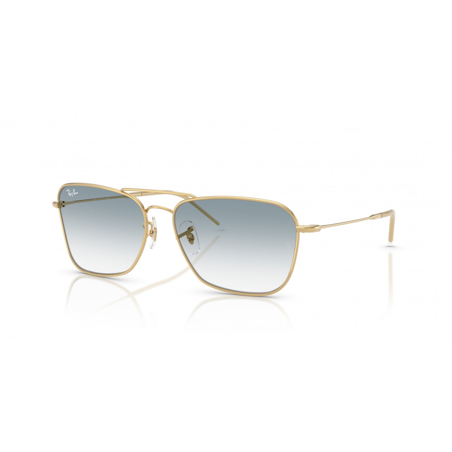 Ray-Ban 0RBR0102S