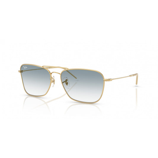 Ray-Ban 0RBR0102S