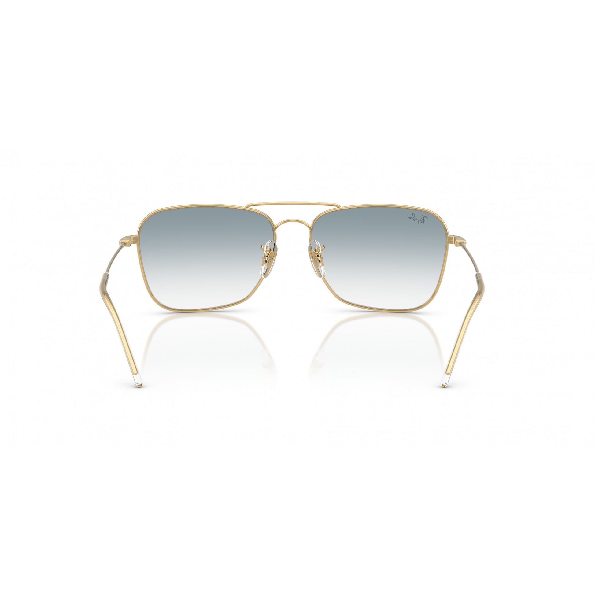 Ray-Ban 0RBR0102S