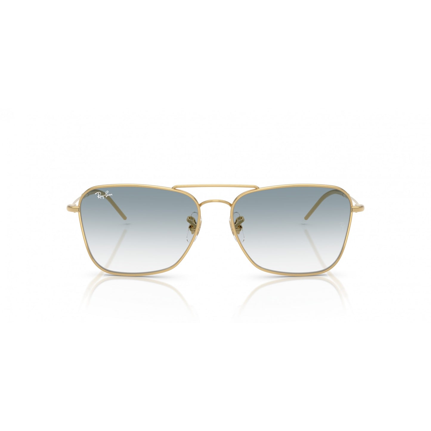 Ray-Ban 0RBR0102S