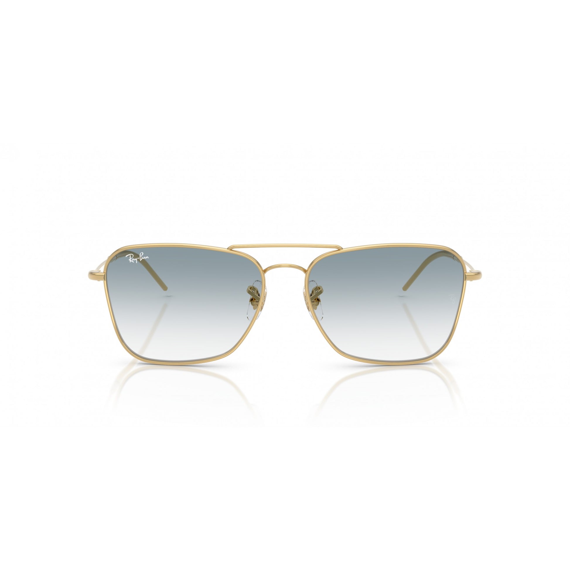 Ray-Ban 0RBR0102S