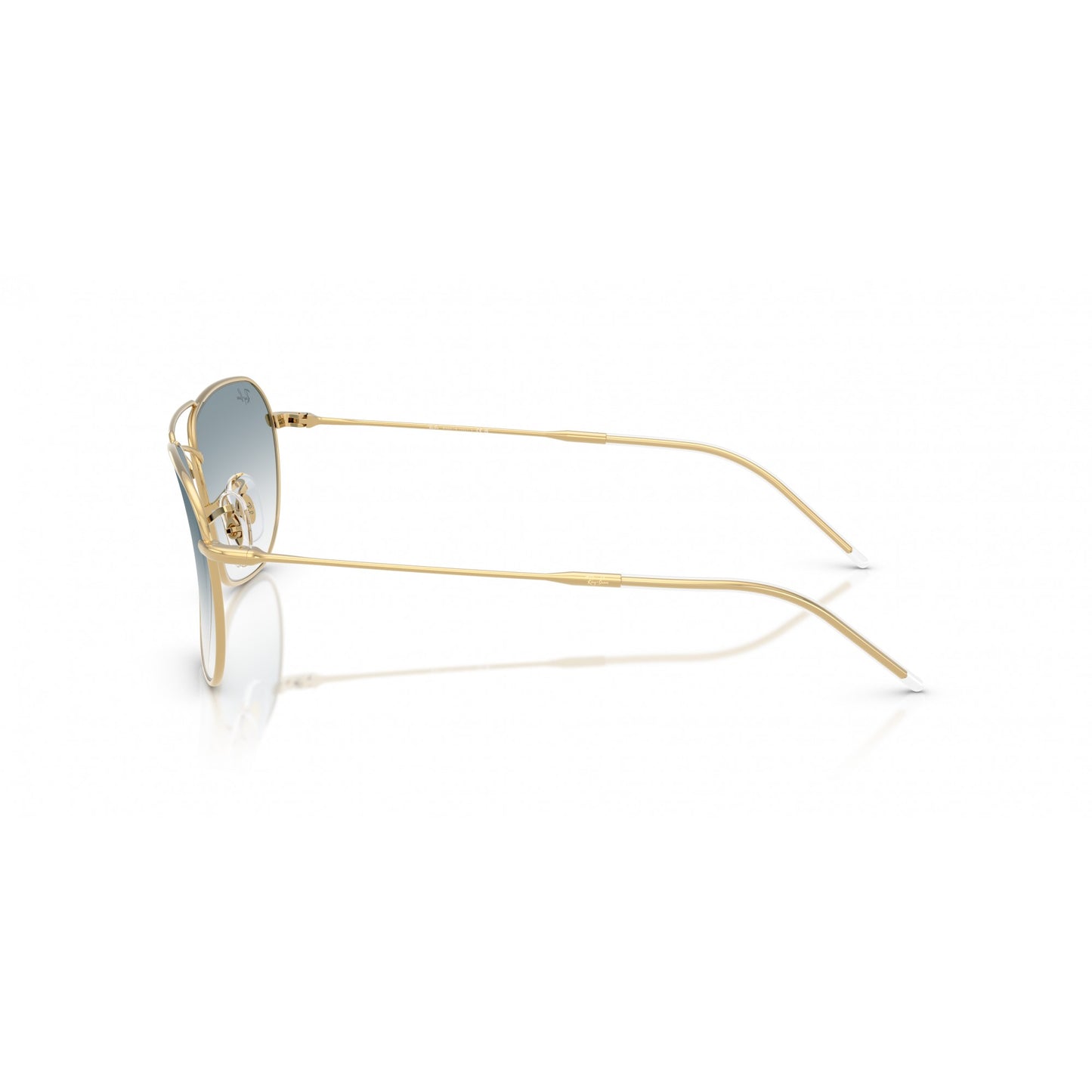 Ray-Ban 0RBR0102S