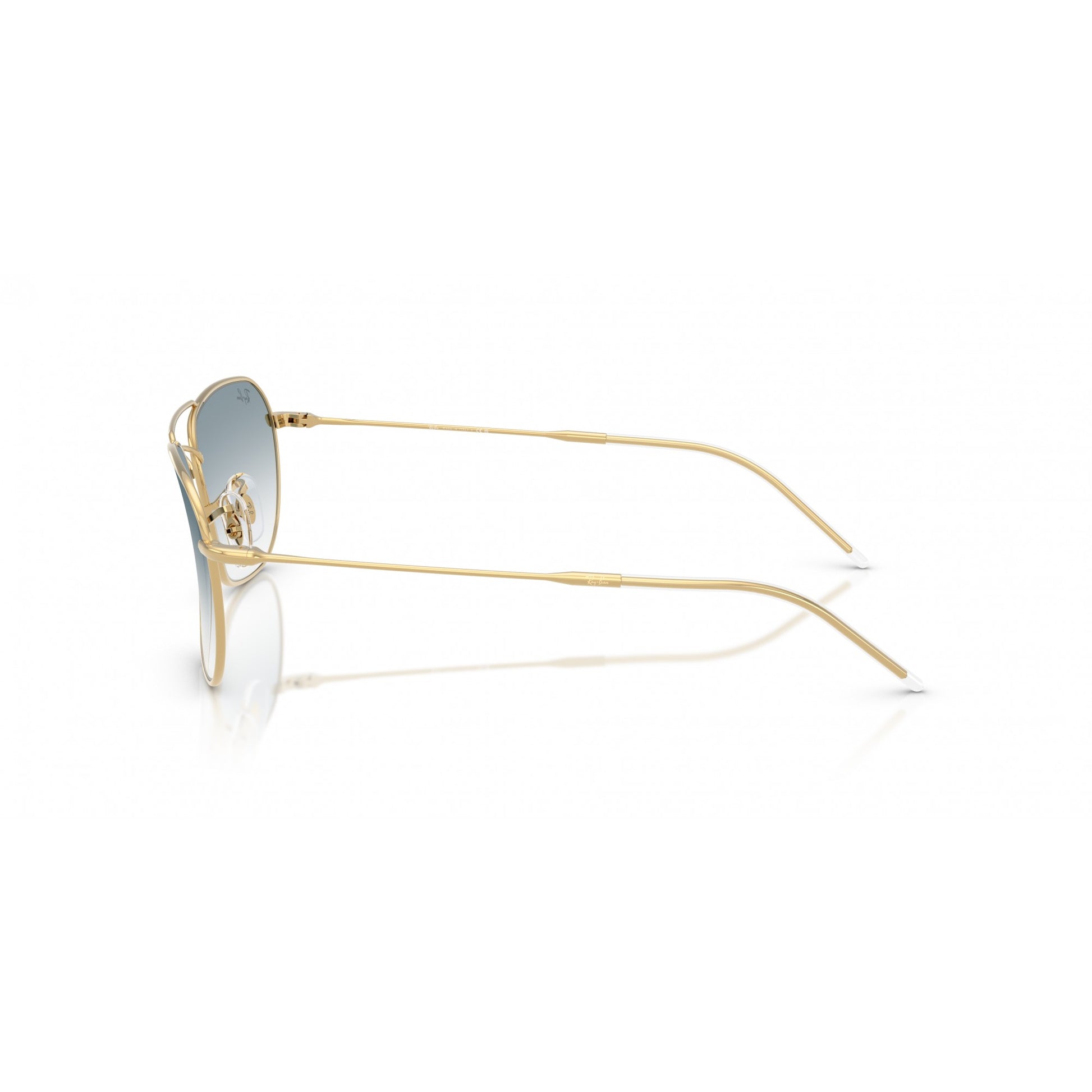 Ray-Ban 0RBR0102S