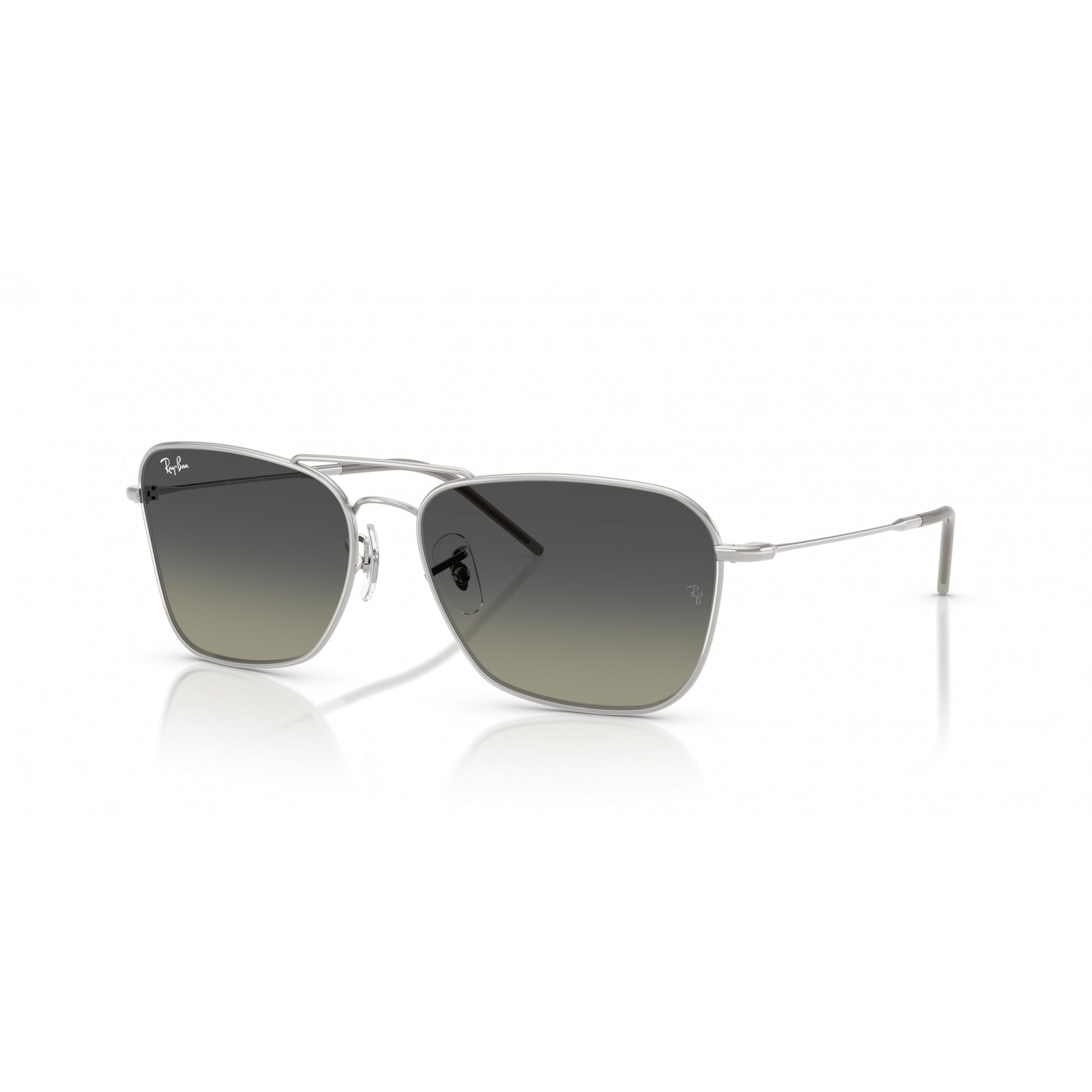 Ray-Ban 0RBR0102S