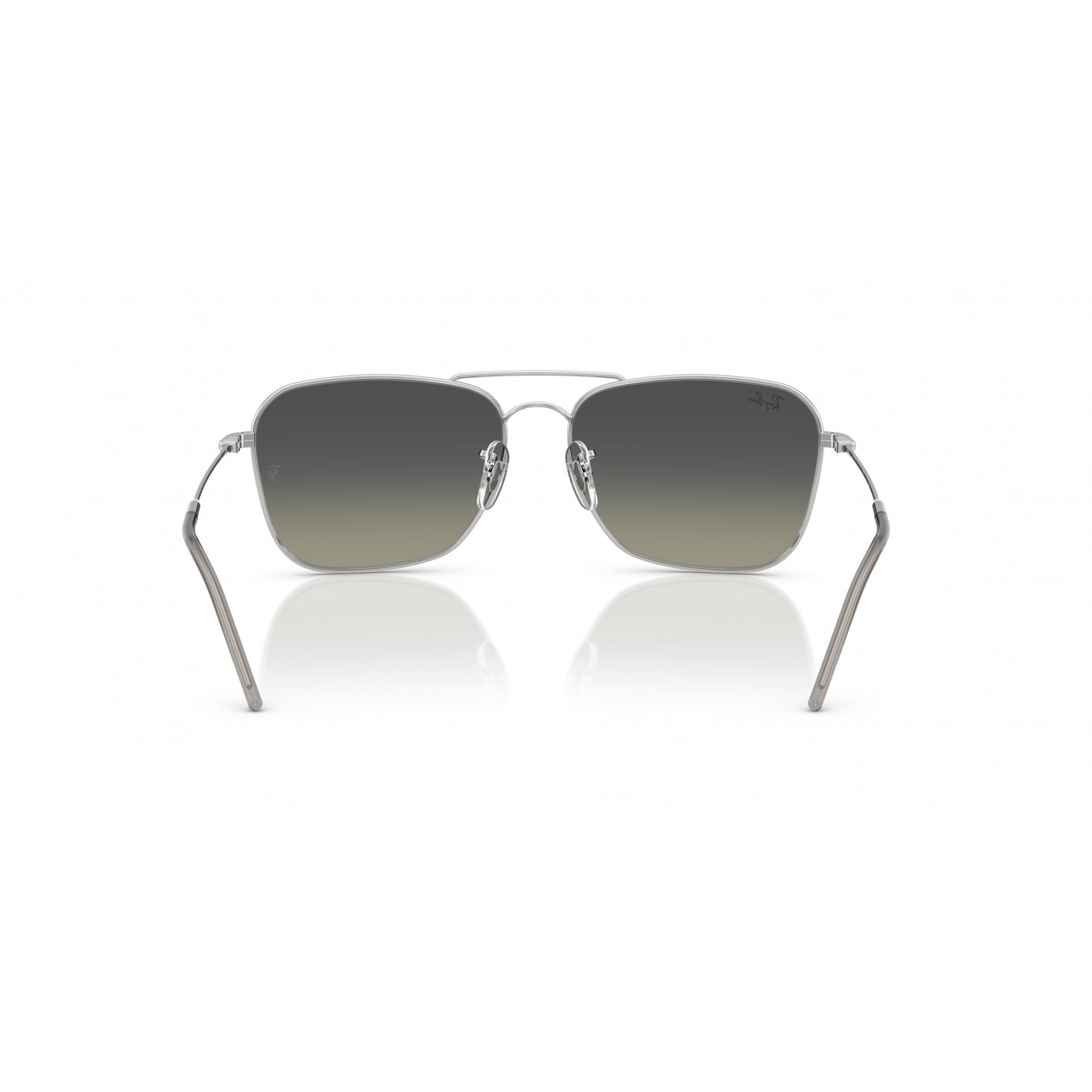 Ray-Ban 0RBR0102S