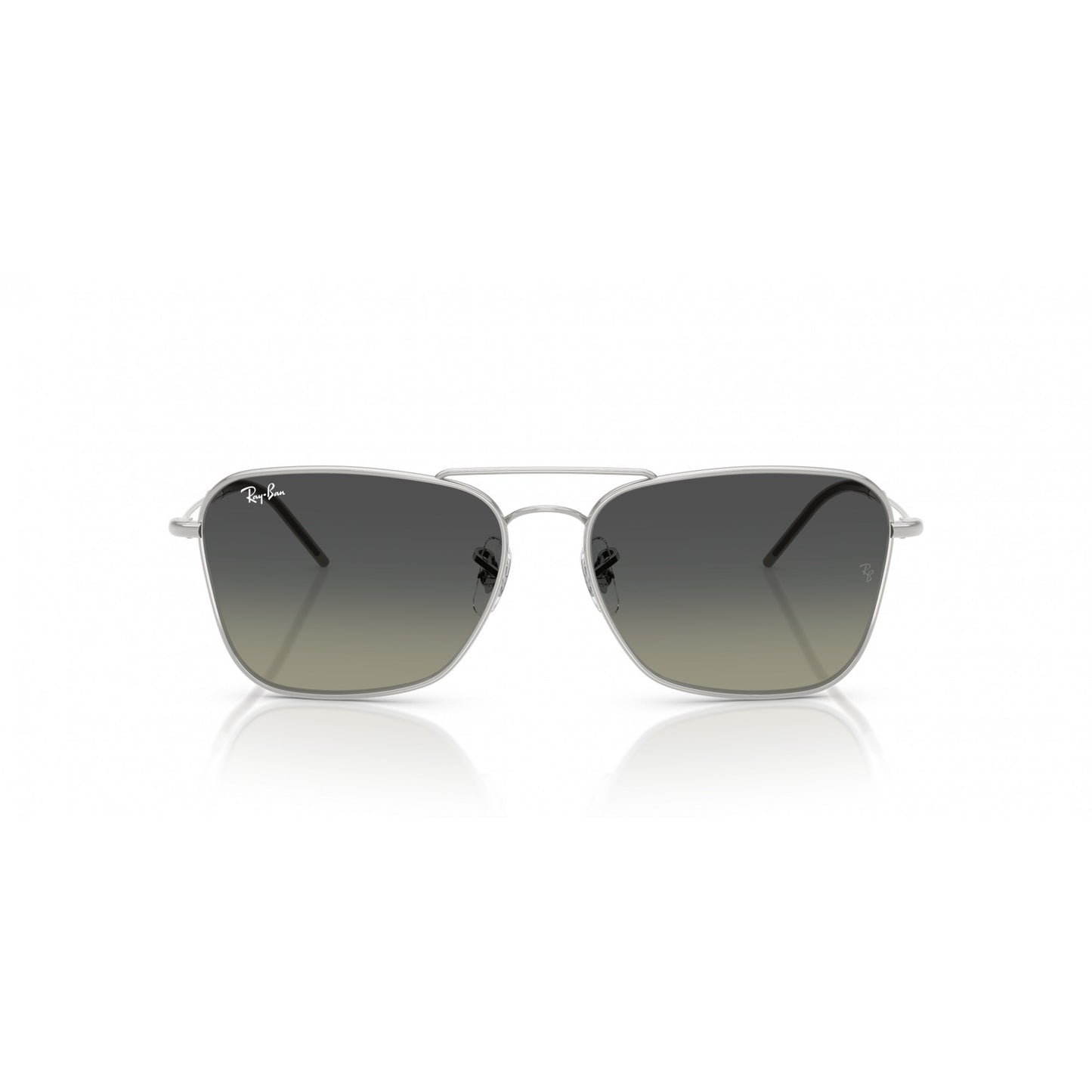 Ray-Ban 0RBR0102S