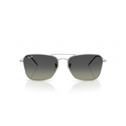 Ray-Ban 0RBR0102S