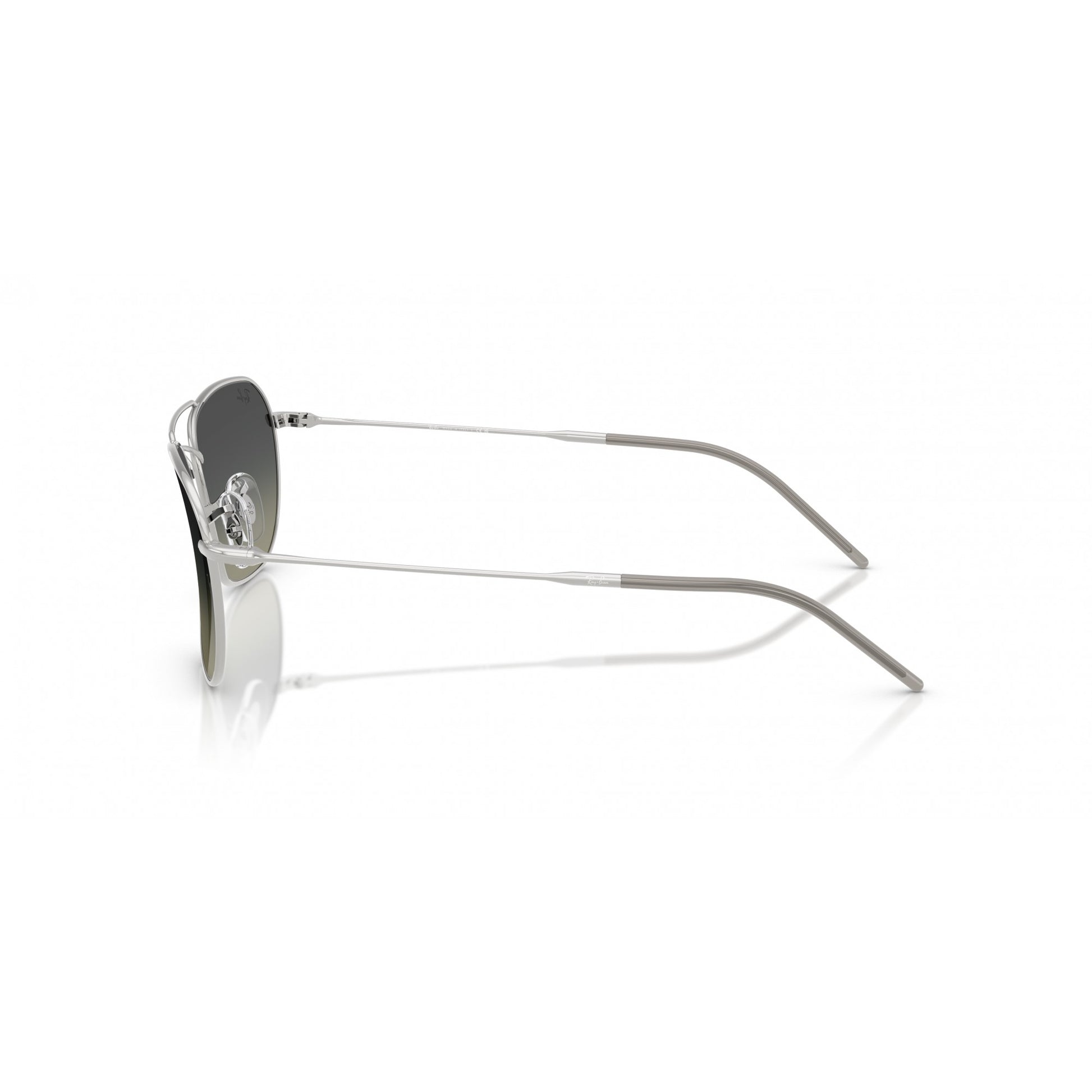 Ray-Ban 0RBR0102S