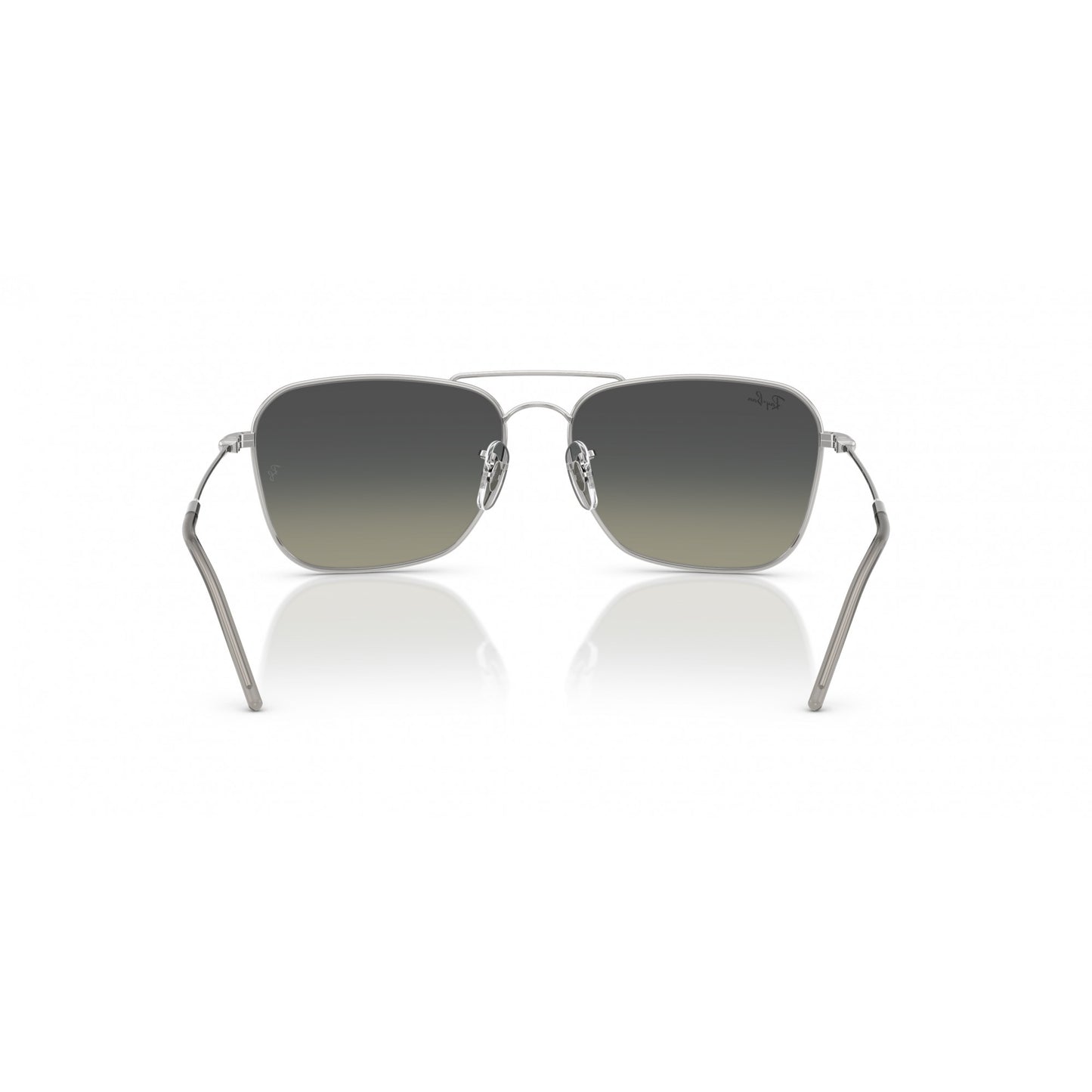 Ray-Ban 0RBR0102S