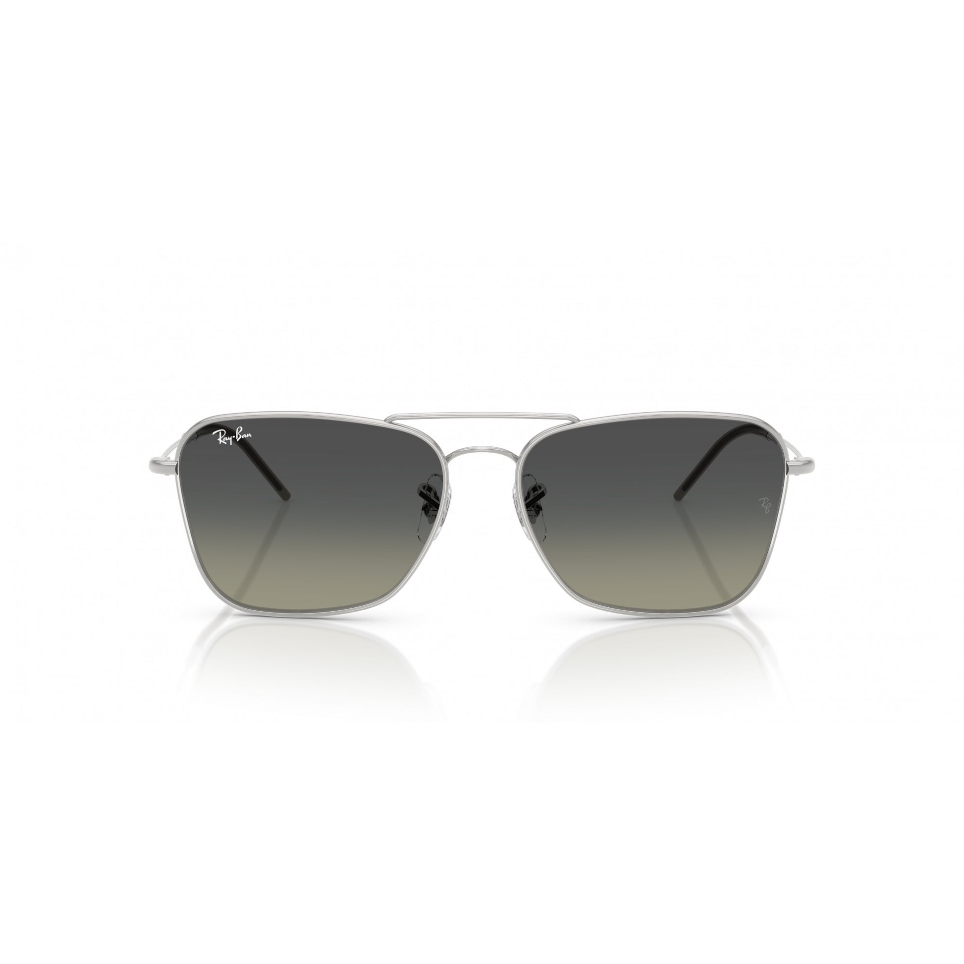 Ray-Ban 0RBR0102S