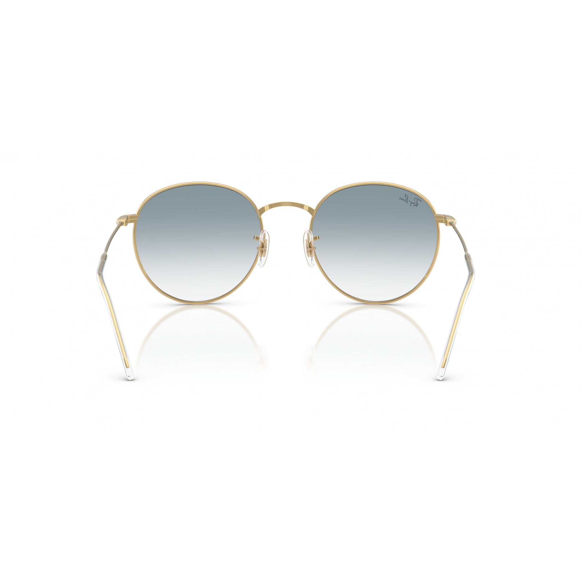 Ray-Ban 0RBR0103S