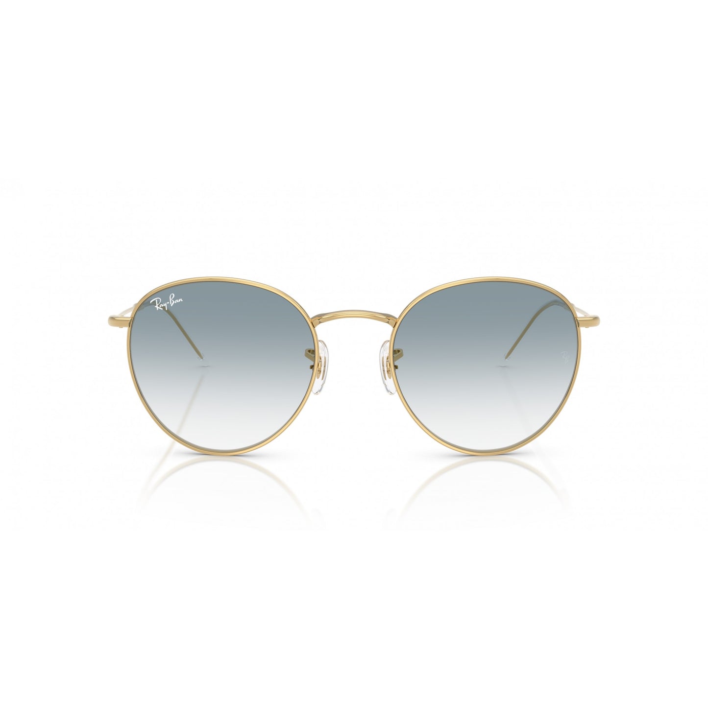 Ray-Ban 0RBR0103S