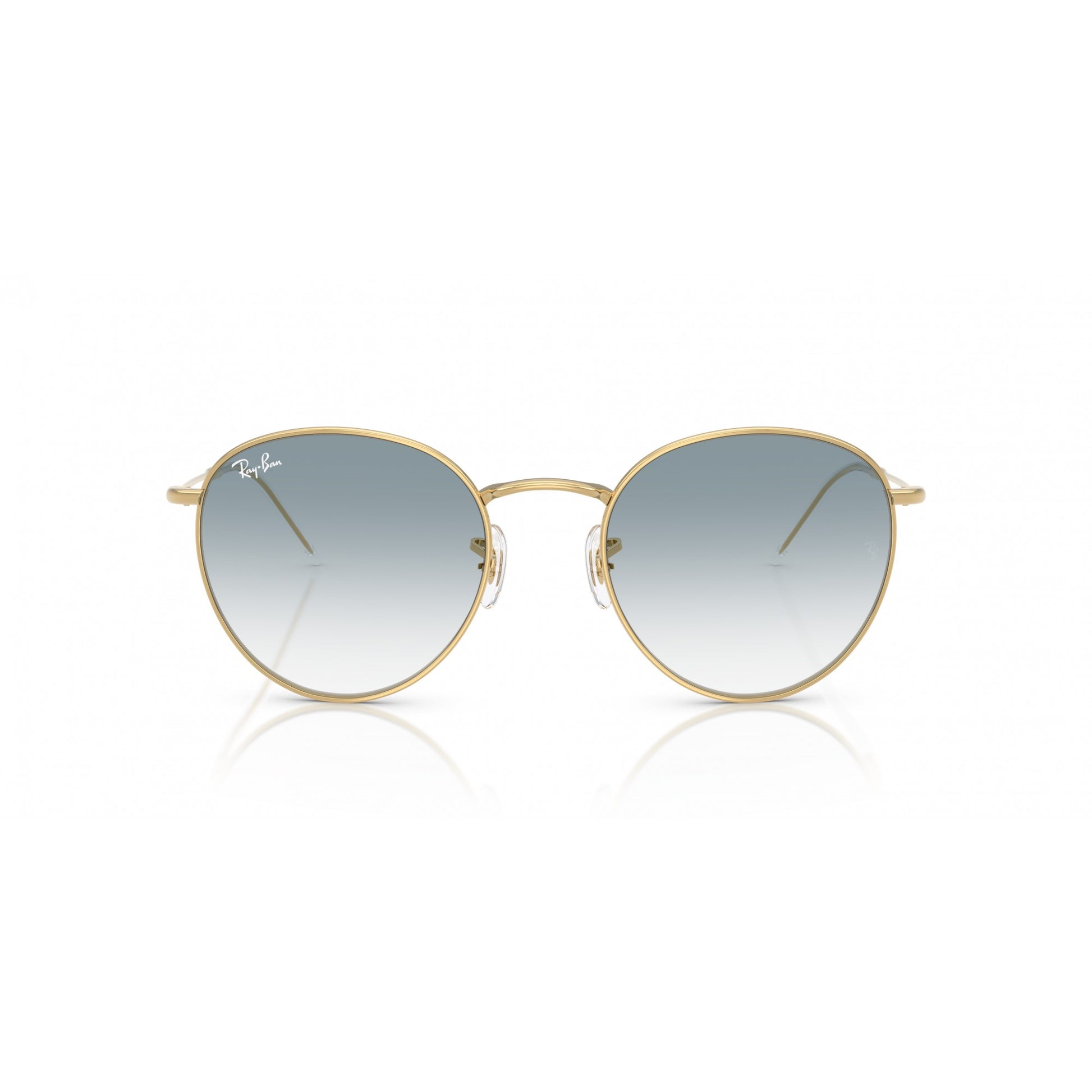 Ray-Ban 0RBR0103S