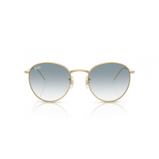 Ray-Ban 0RBR0103S