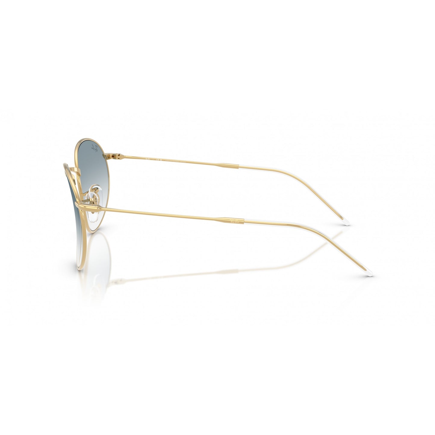 Ray-Ban 0RBR0103S