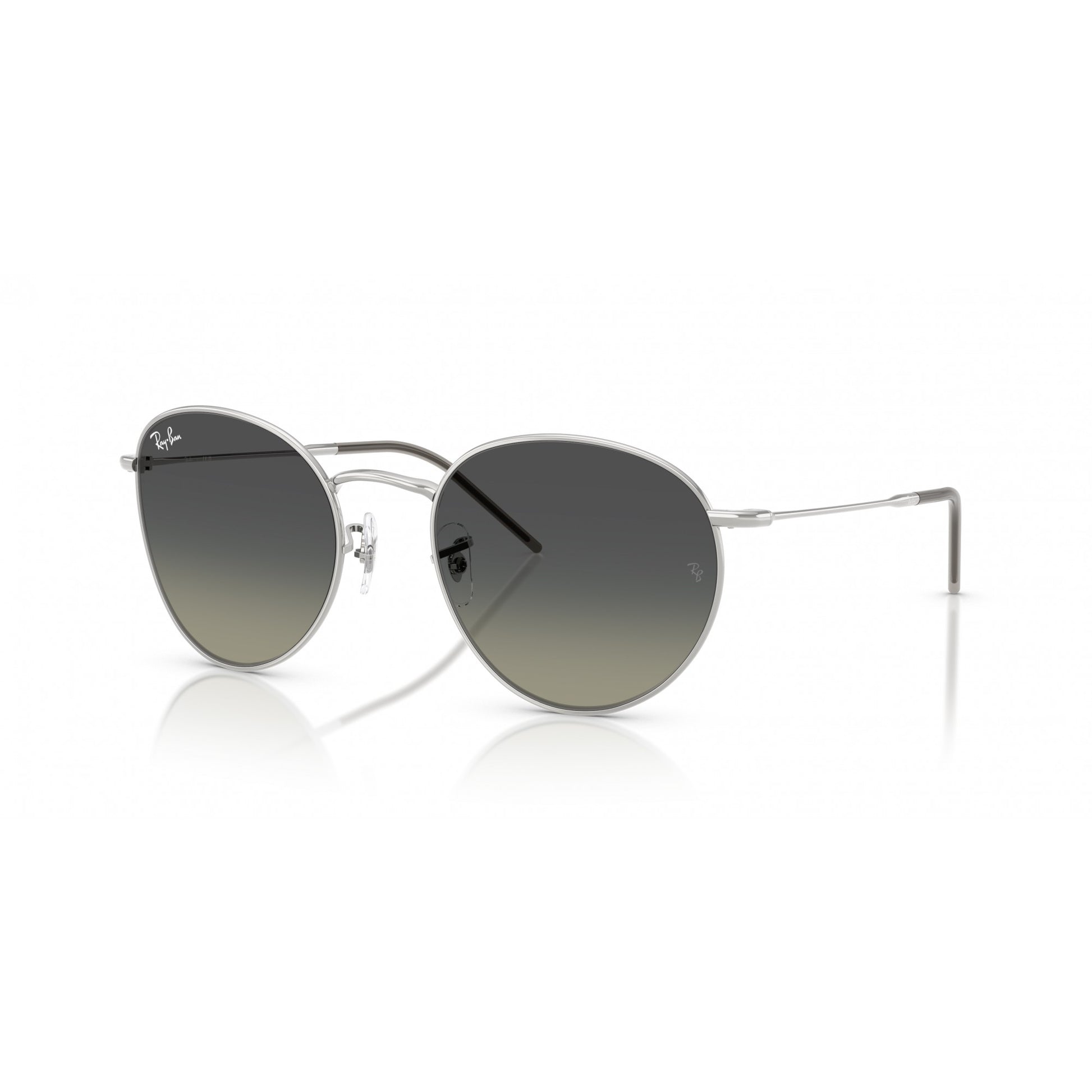 Ray-Ban 0RBR0103S