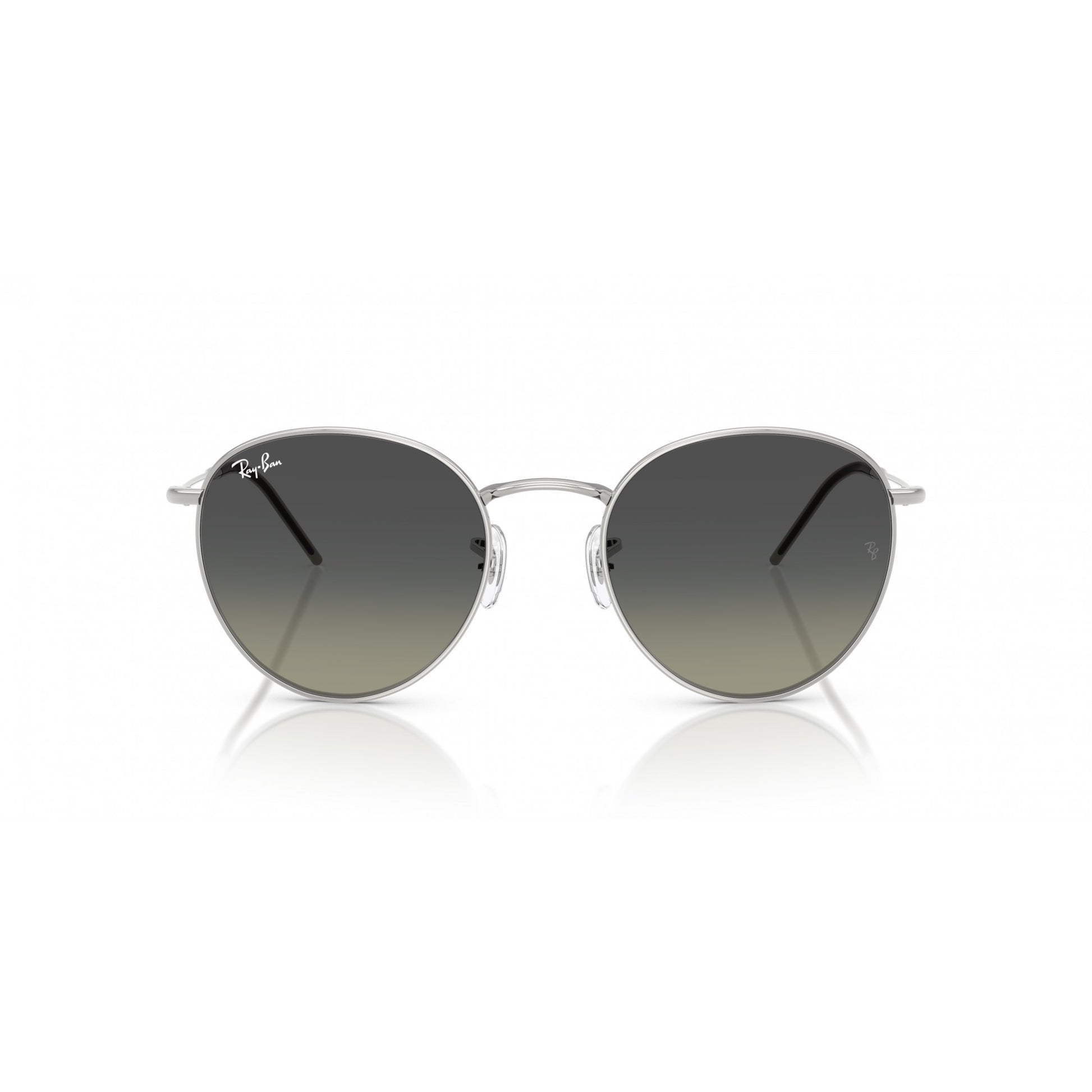 Ray-Ban 0RBR0103S