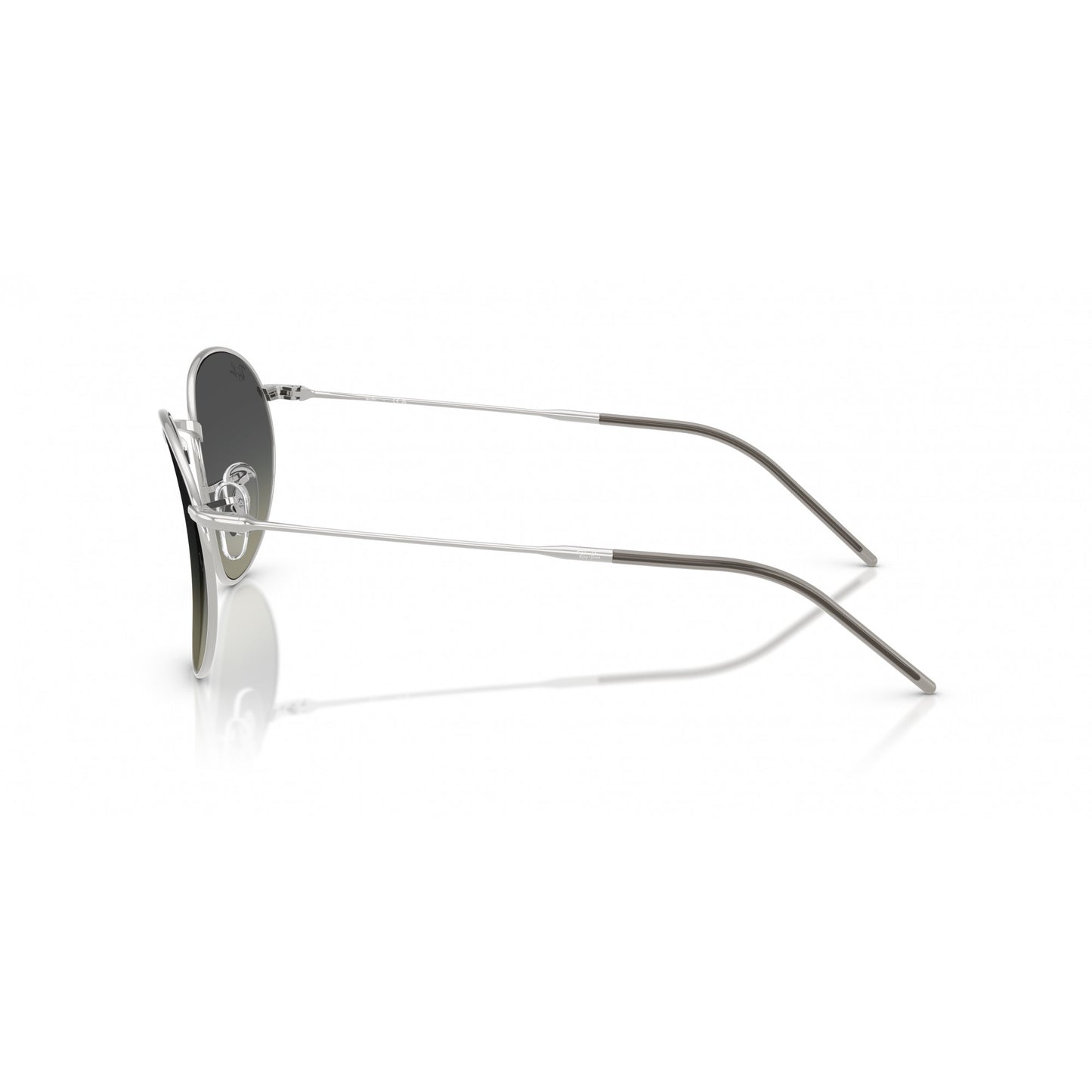 Ray-Ban 0RBR0103S