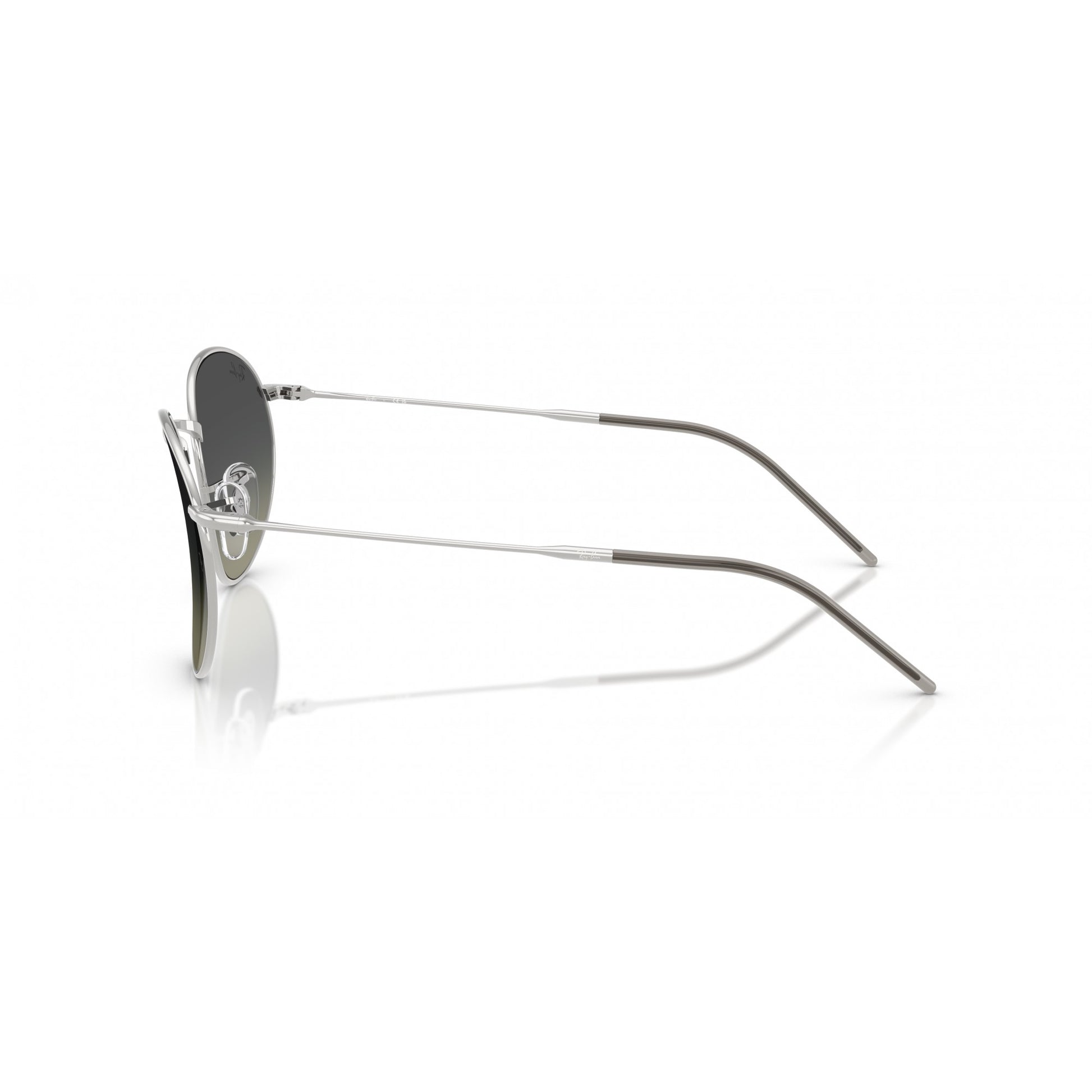 Ray-Ban 0RBR0103S