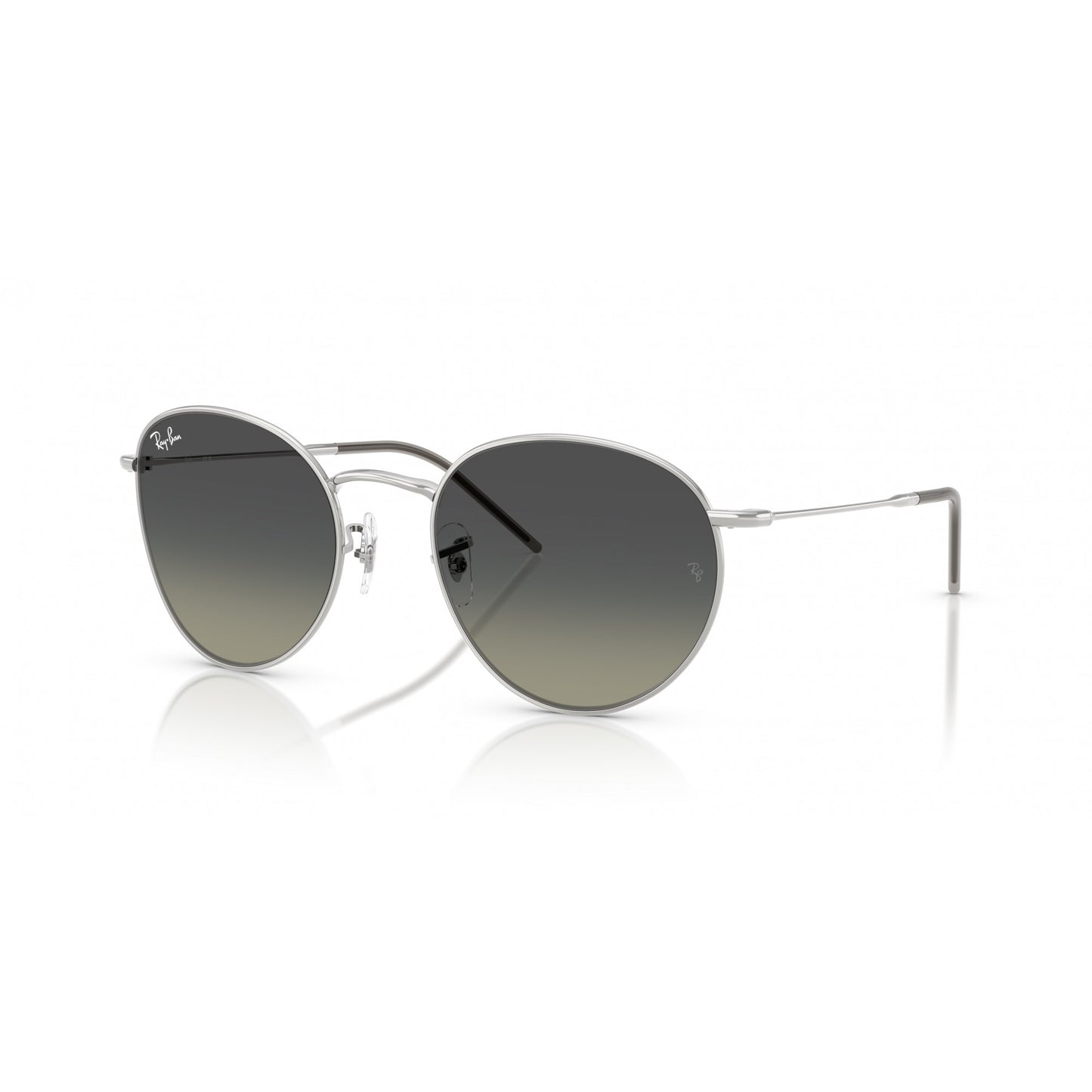 Ray-Ban 0RBR0103S