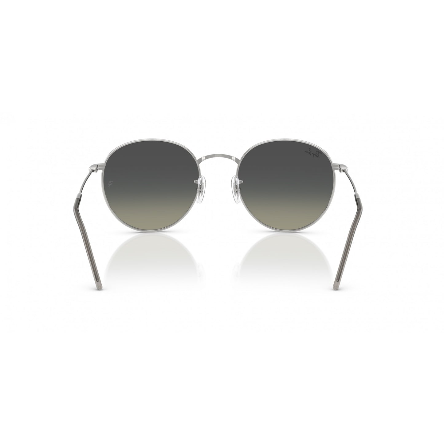 Ray-Ban 0RBR0103S