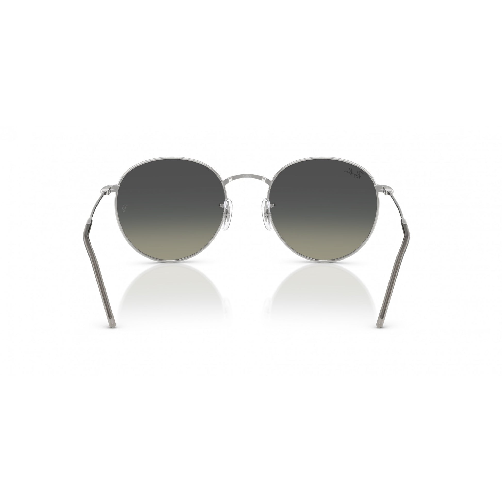 Ray-Ban 0RBR0103S