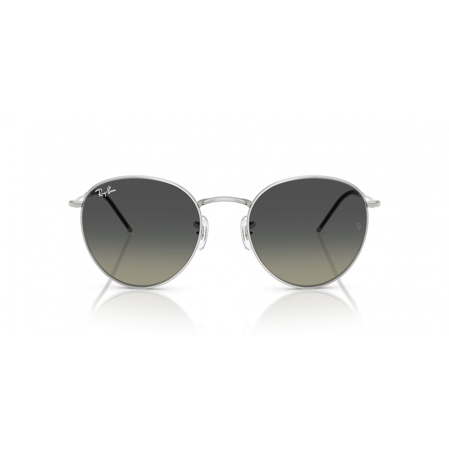 Ray-Ban 0RBR0103S