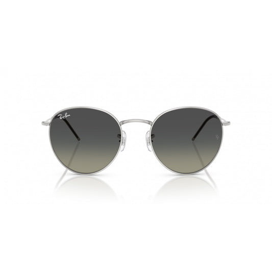 Ray-Ban 0RBR0103S