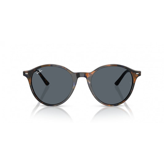 Ray-Ban 0RB2230