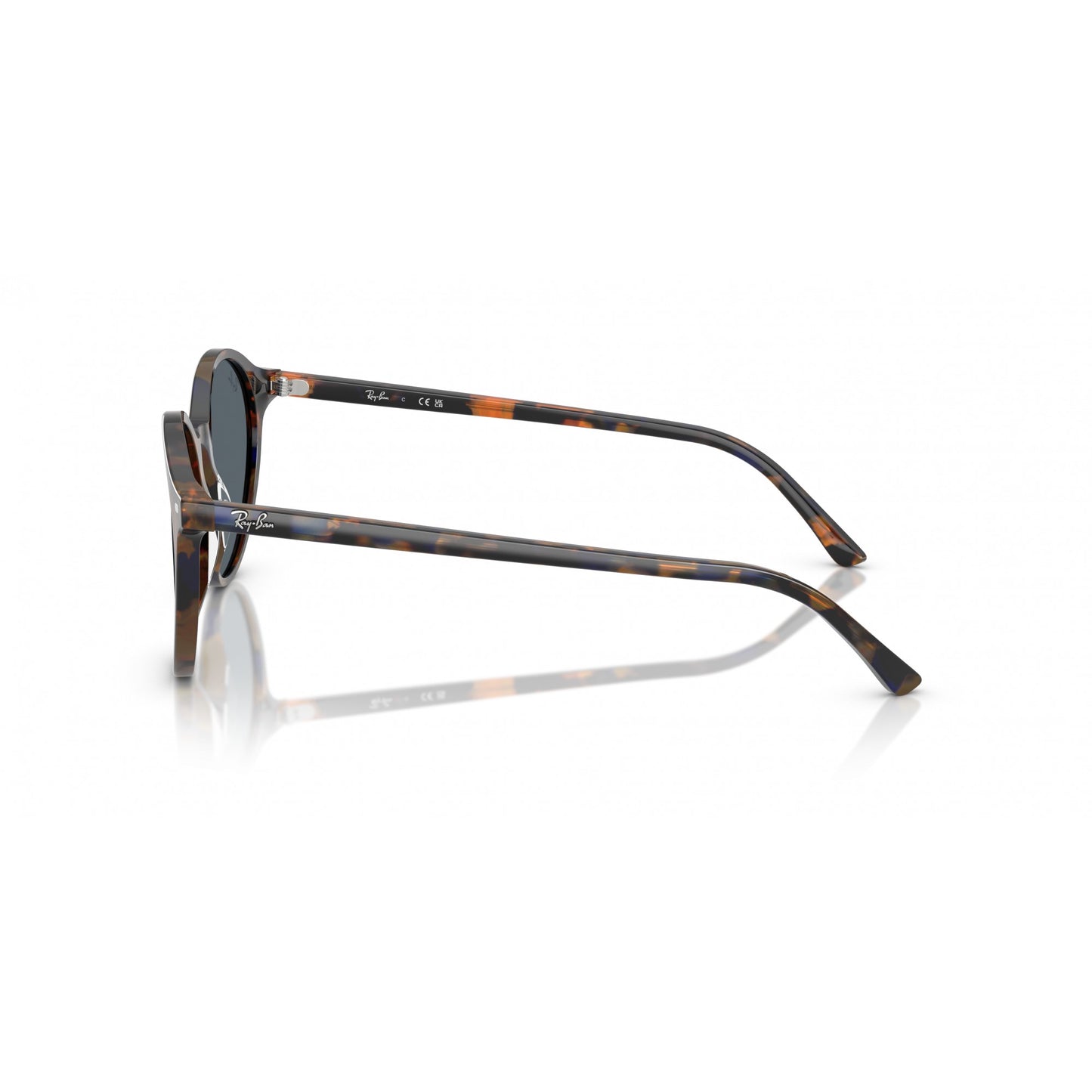 Ray-Ban 0RB2230