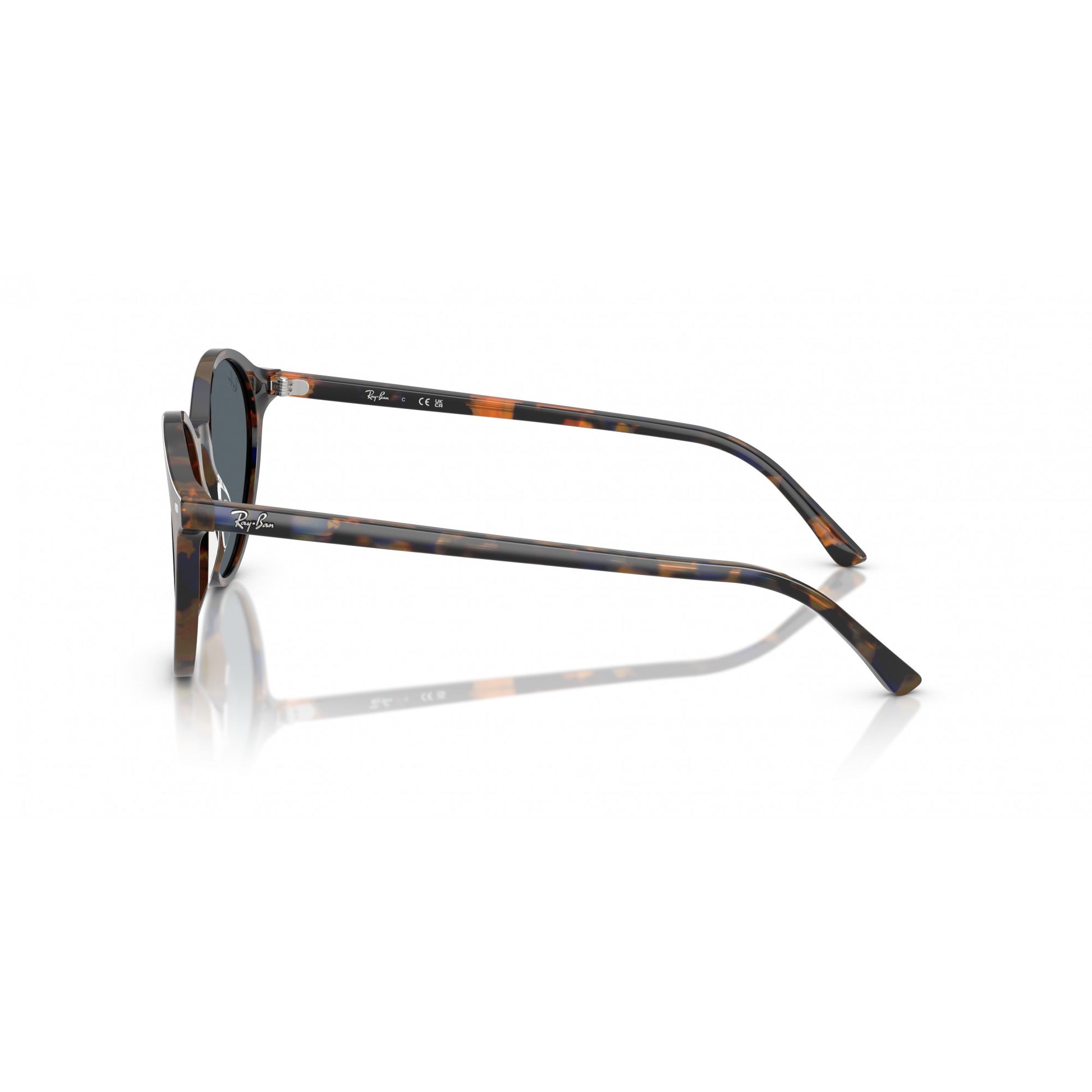 Ray-Ban 0RB2230