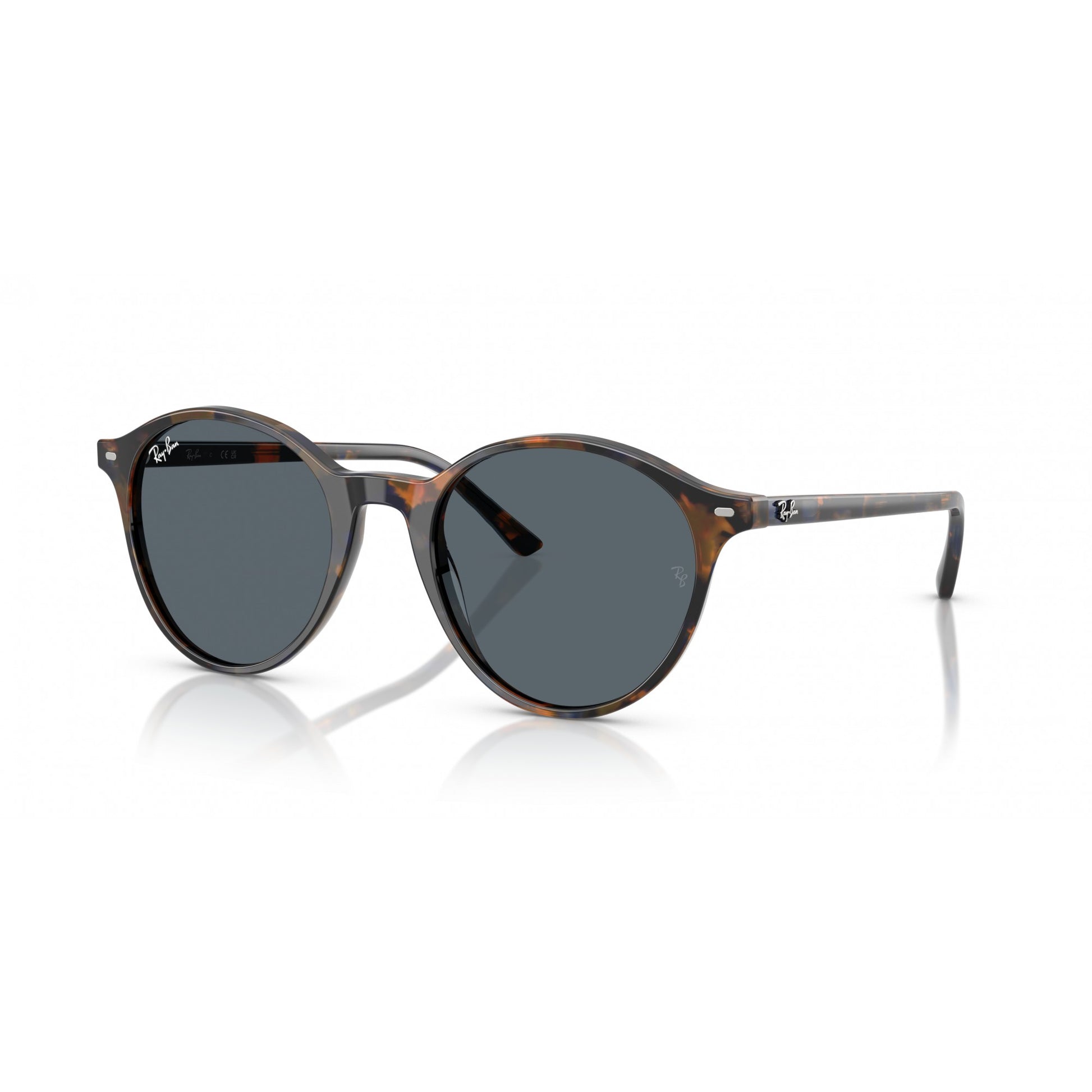 Ray-Ban 0RB2230