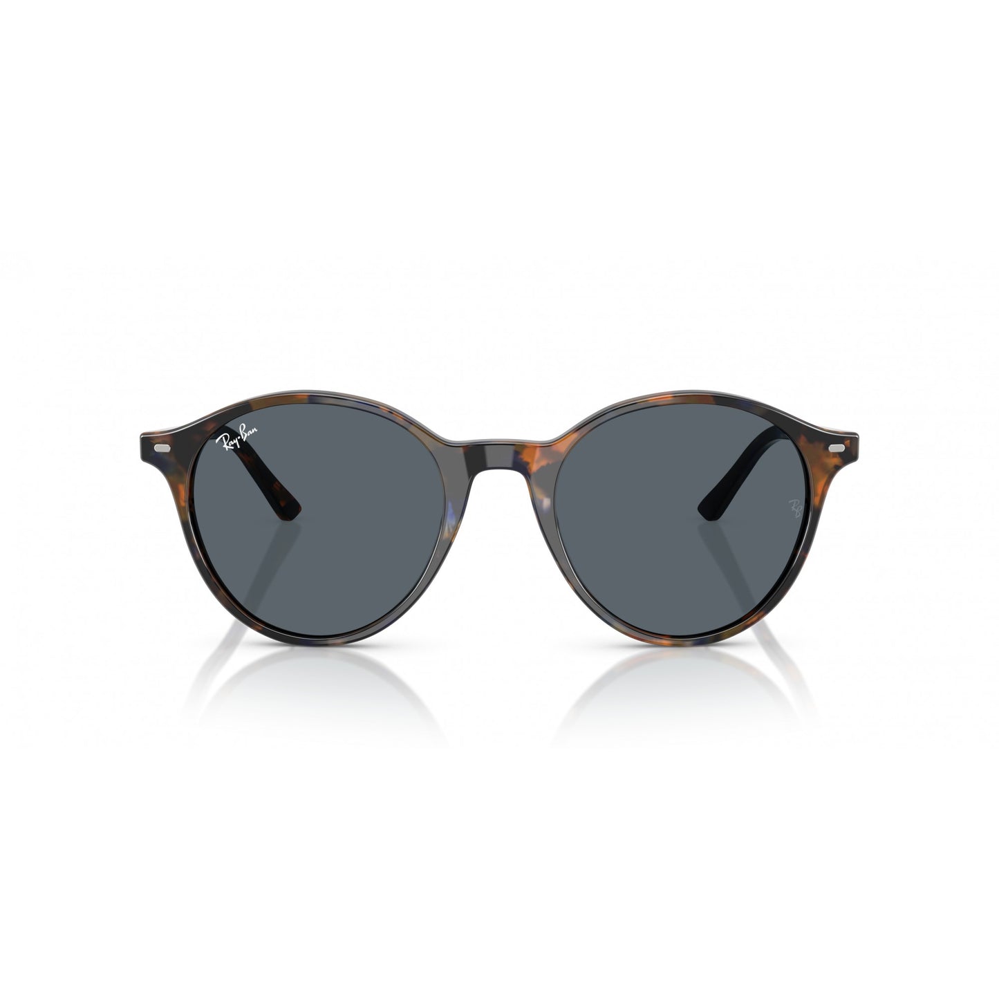 Ray-Ban 0RB2230