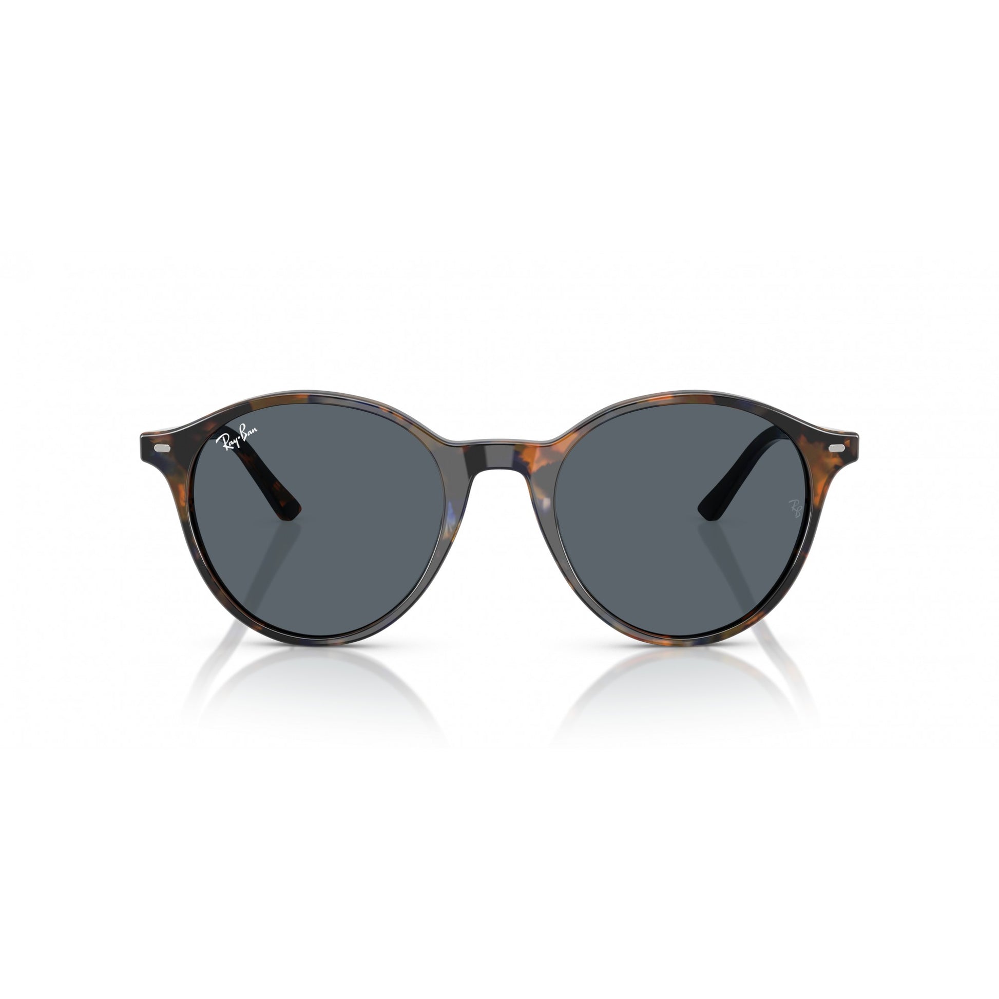 Ray-Ban 0RB2230