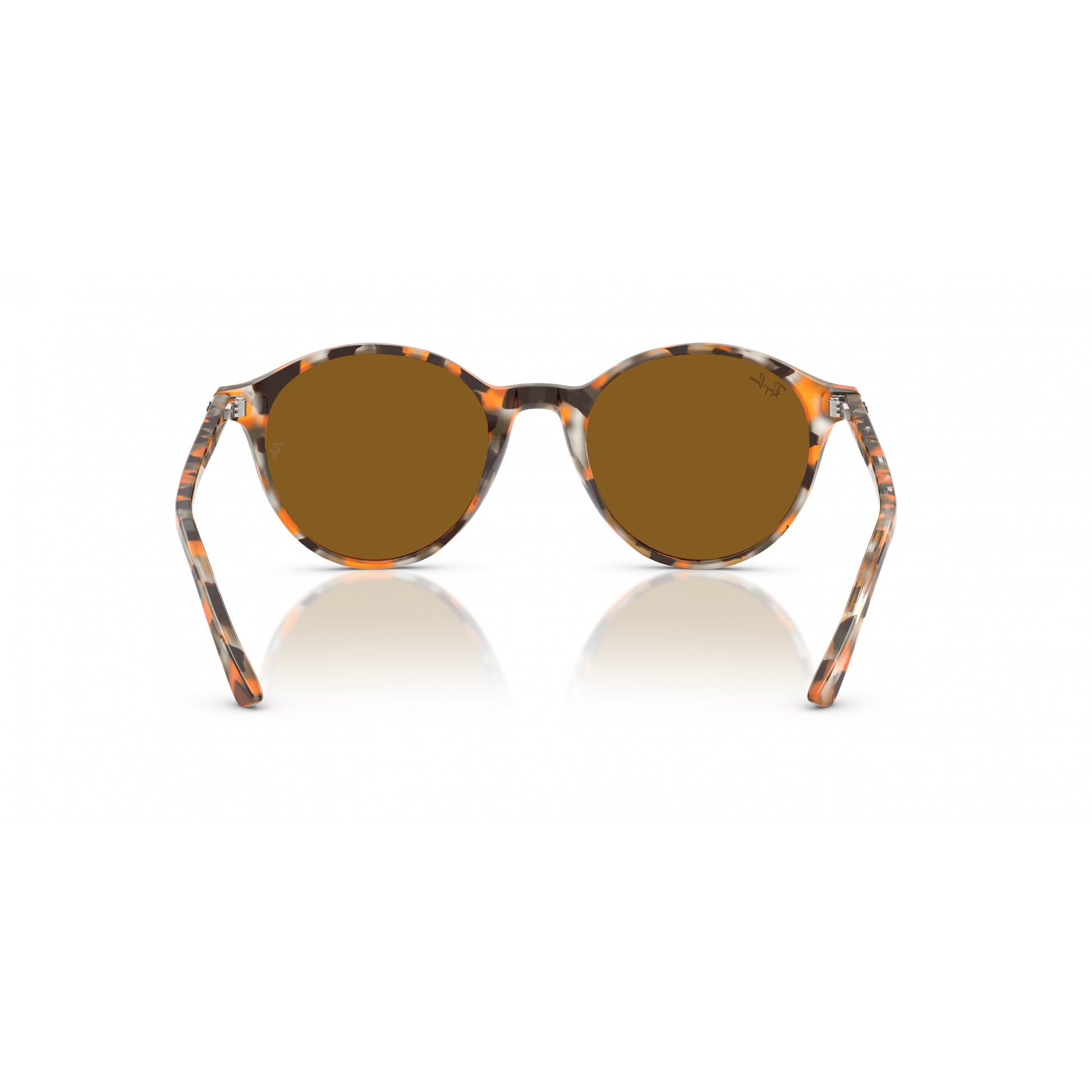 Ray-Ban 0RB2230