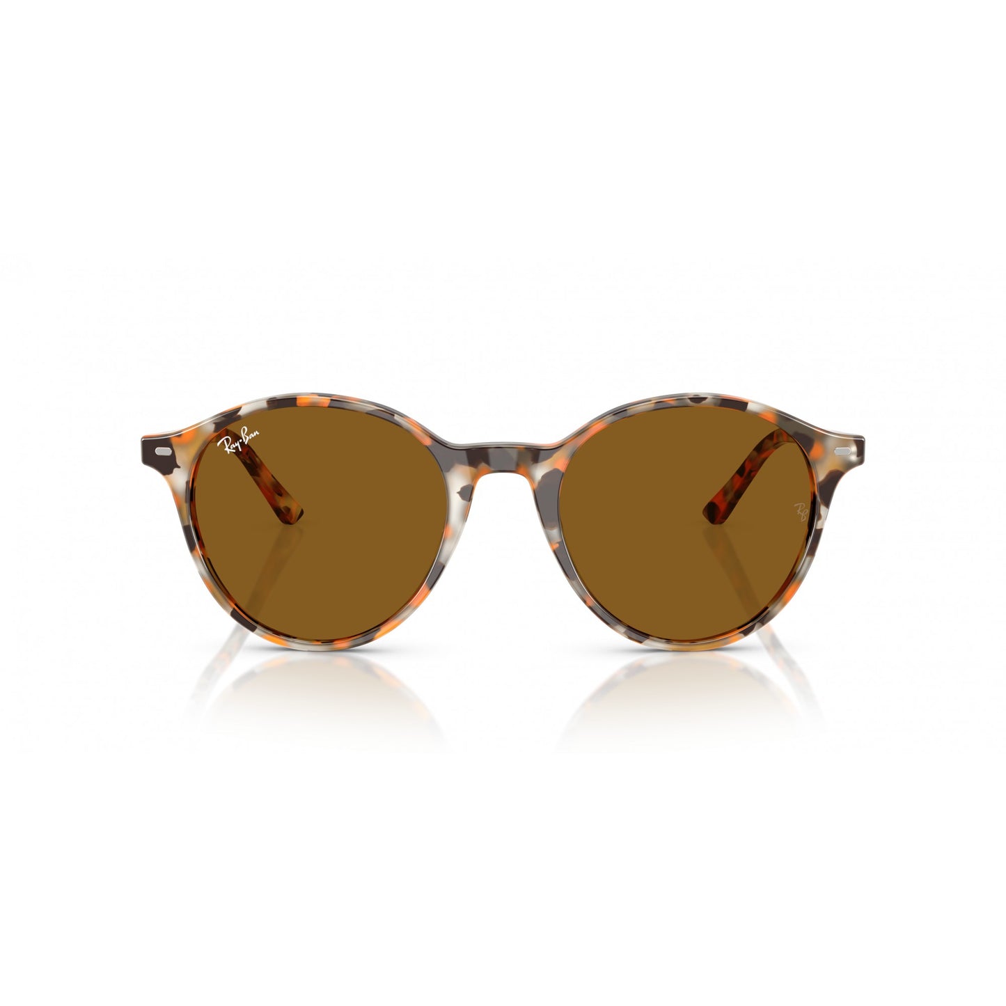 Ray-Ban 0RB2230