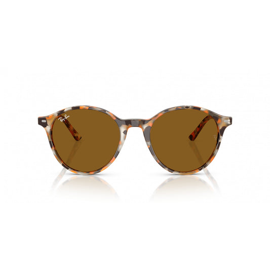 Ray-Ban 0RB2230