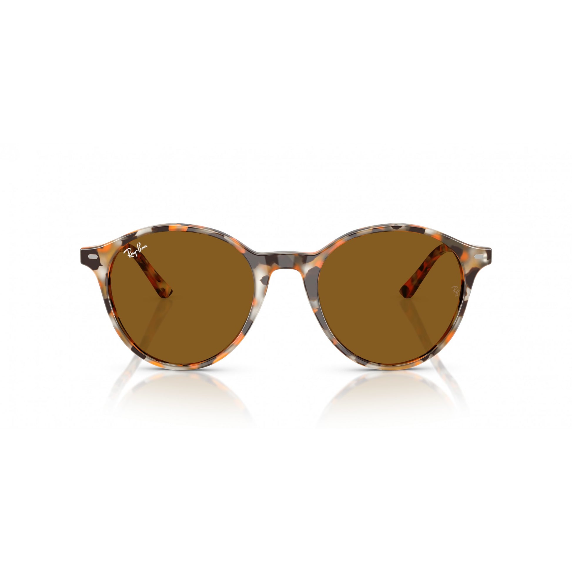 Ray-Ban 0RB2230