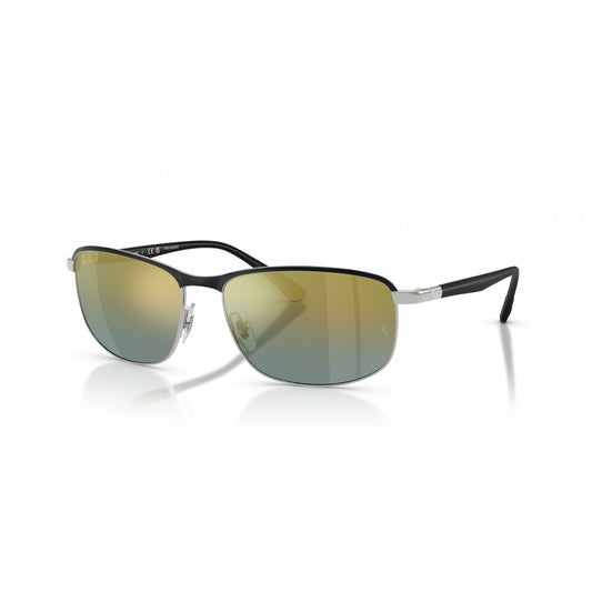 Ray-Ban 0RB3671CH