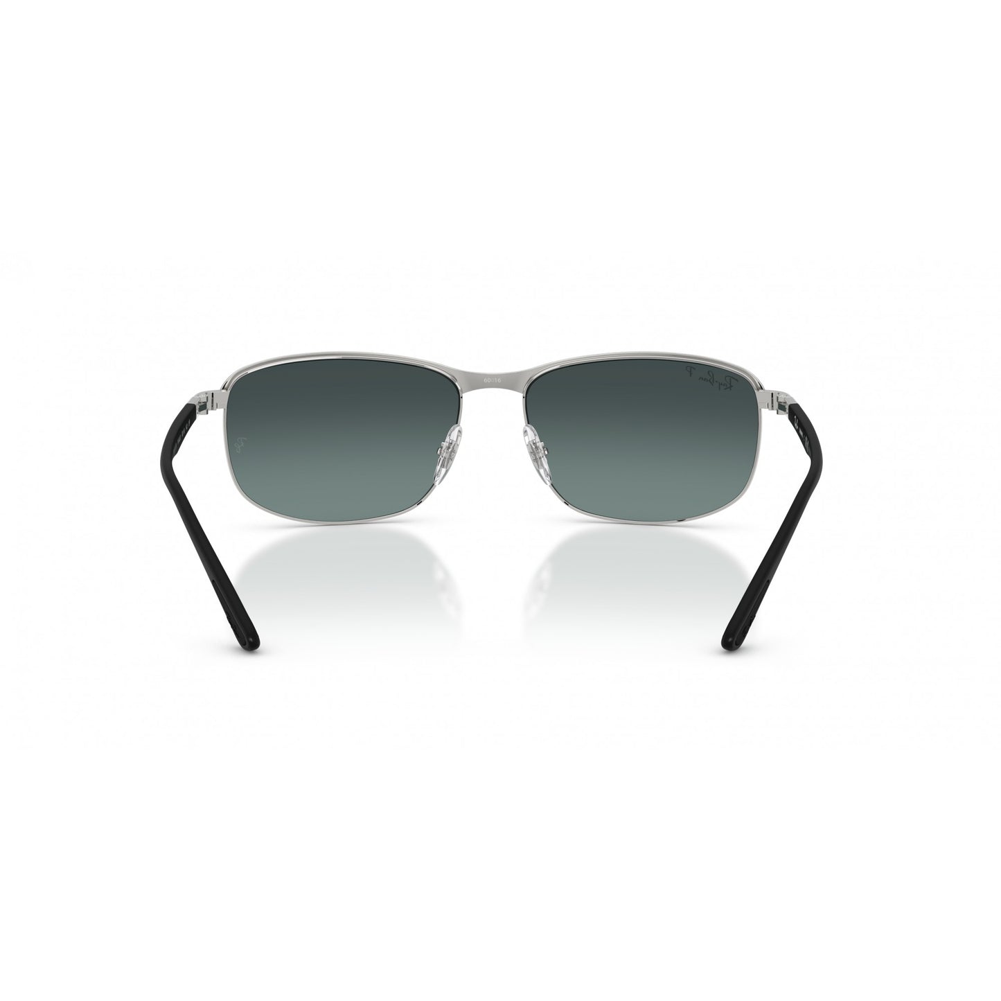 Ray-Ban 0RB3671CH