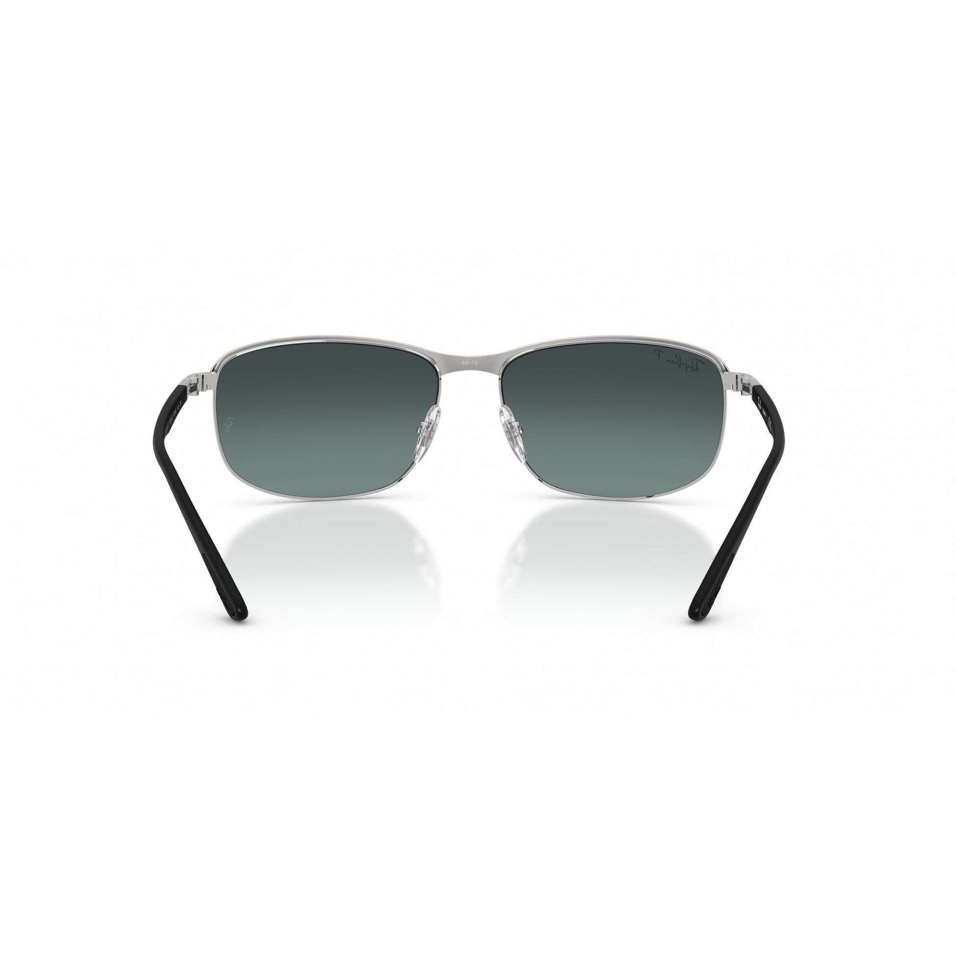Ray-Ban 0RB3671CH