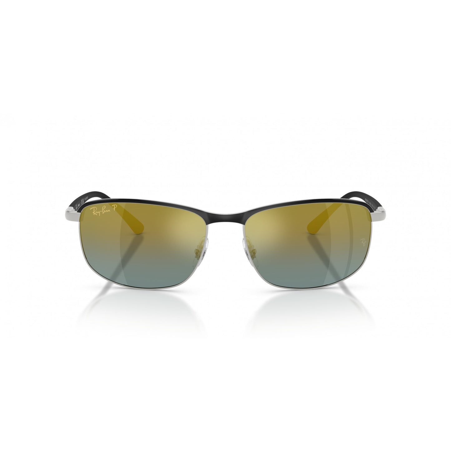 Ray-Ban 0RB3671CH