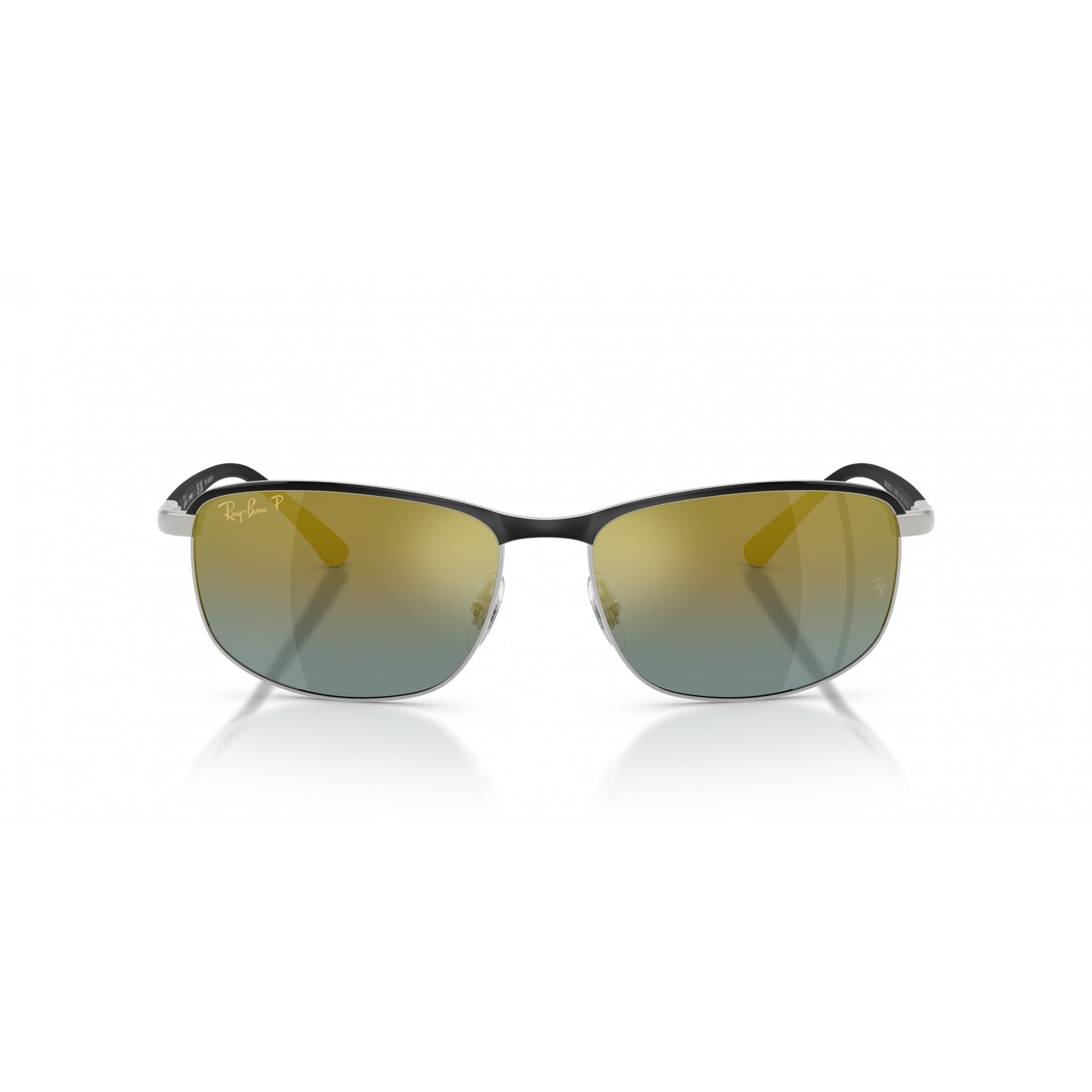 Ray-Ban 0RB3671CH
