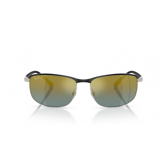 Ray-Ban 0RB3671CH