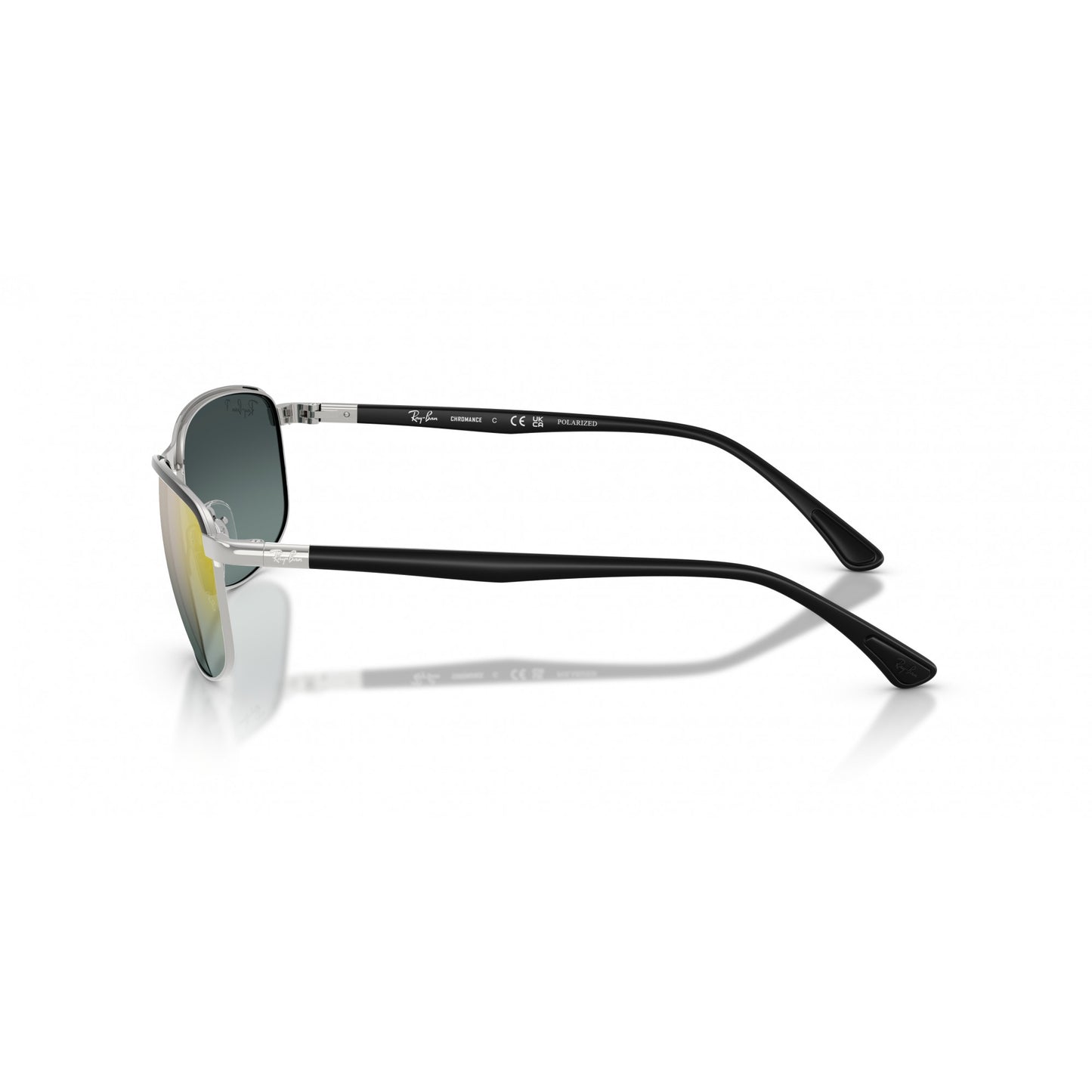 Ray-Ban 0RB3671CH