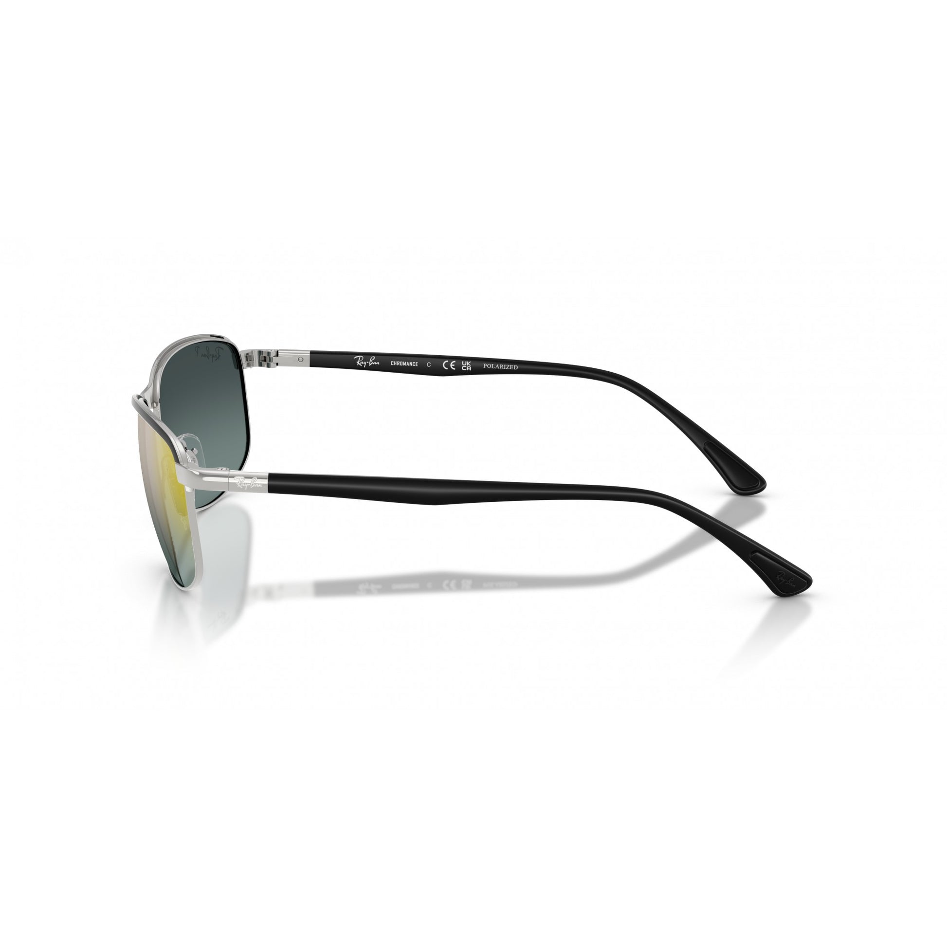 Ray-Ban 0RB3671CH