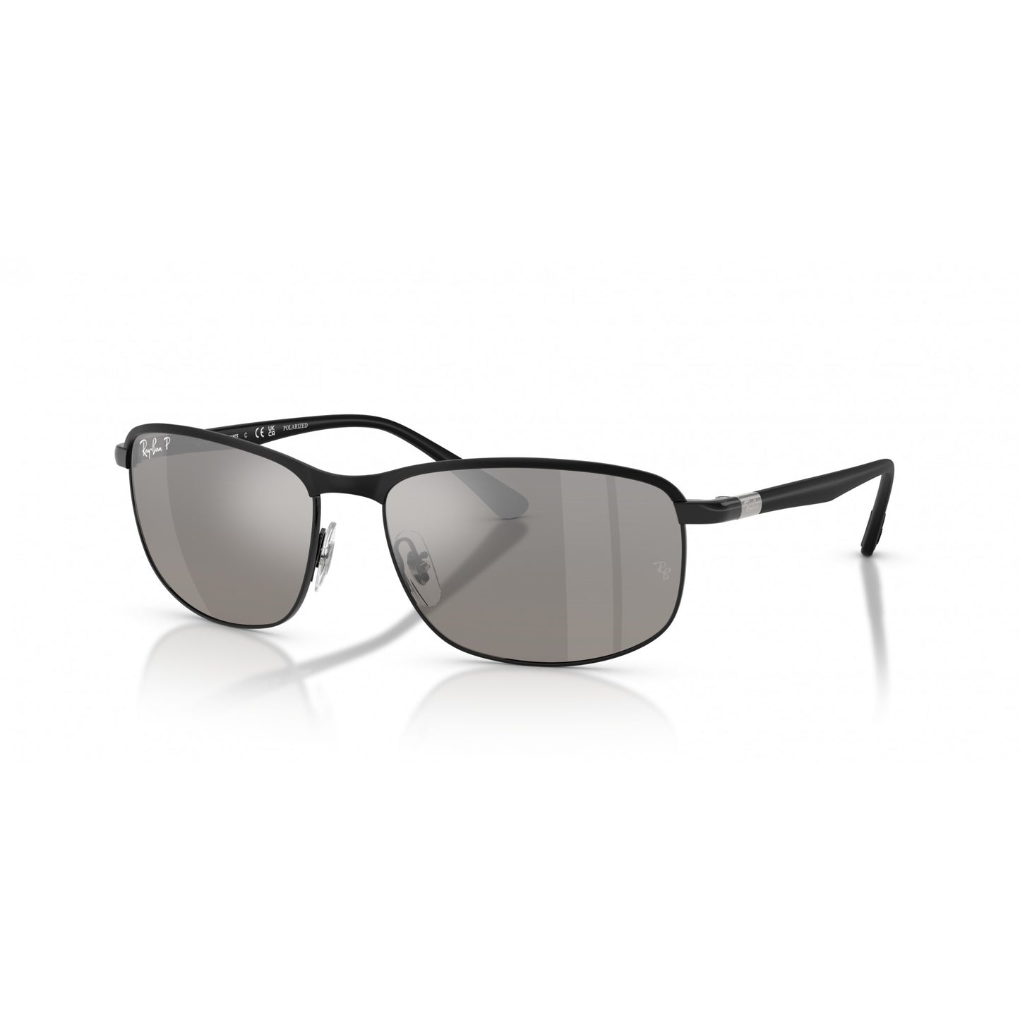 Ray-Ban 0RB3671CH