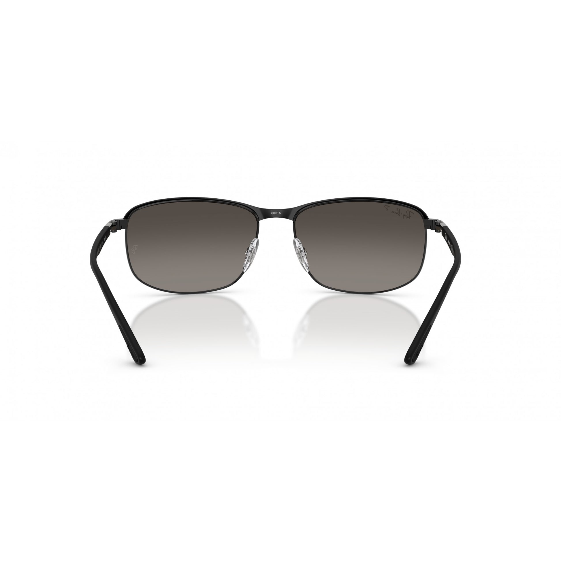 Ray-Ban 0RB3671CH